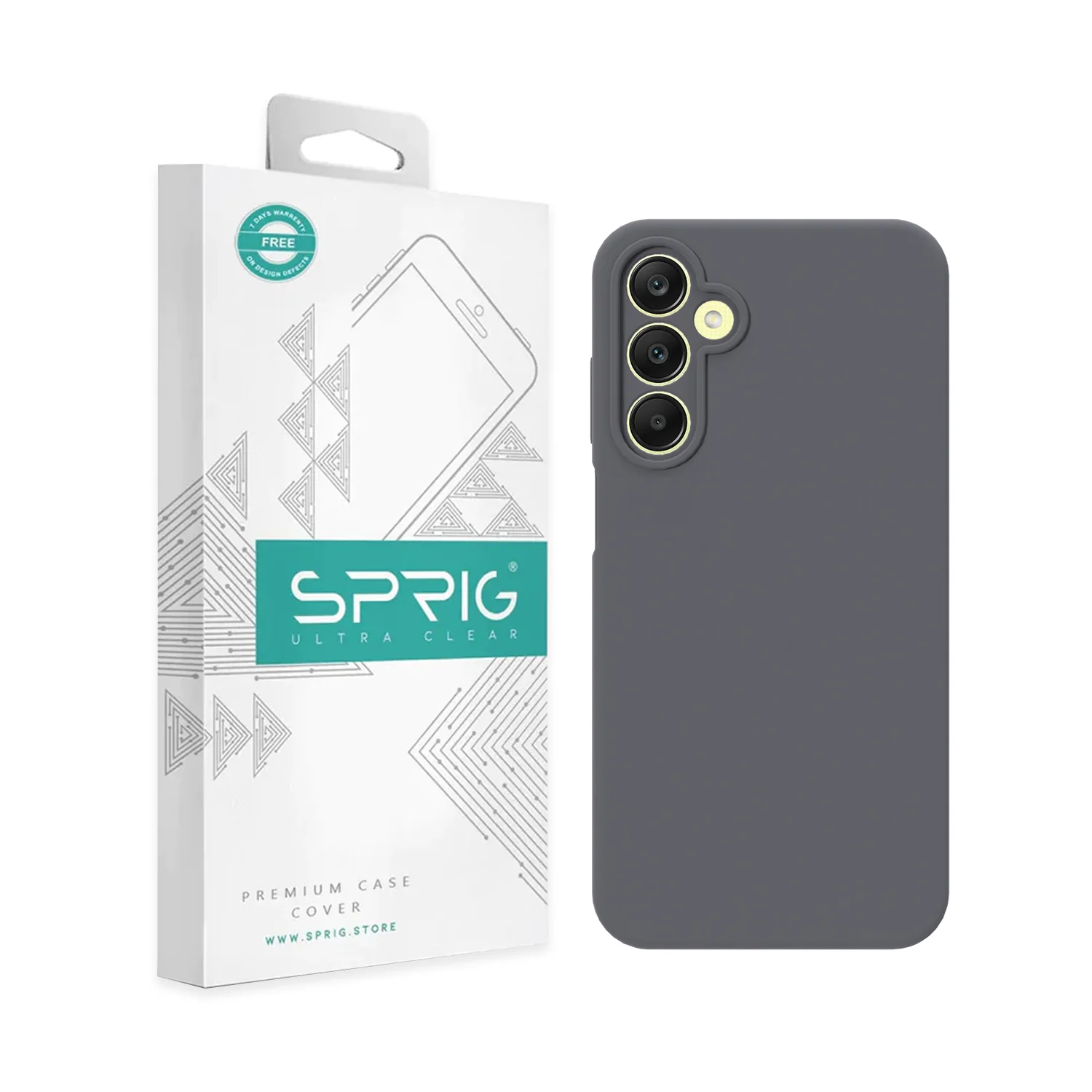 Product image 80