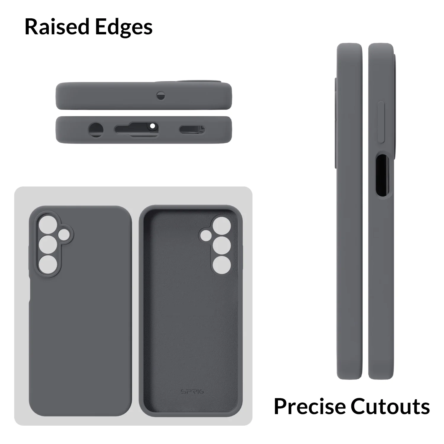 Product image 81