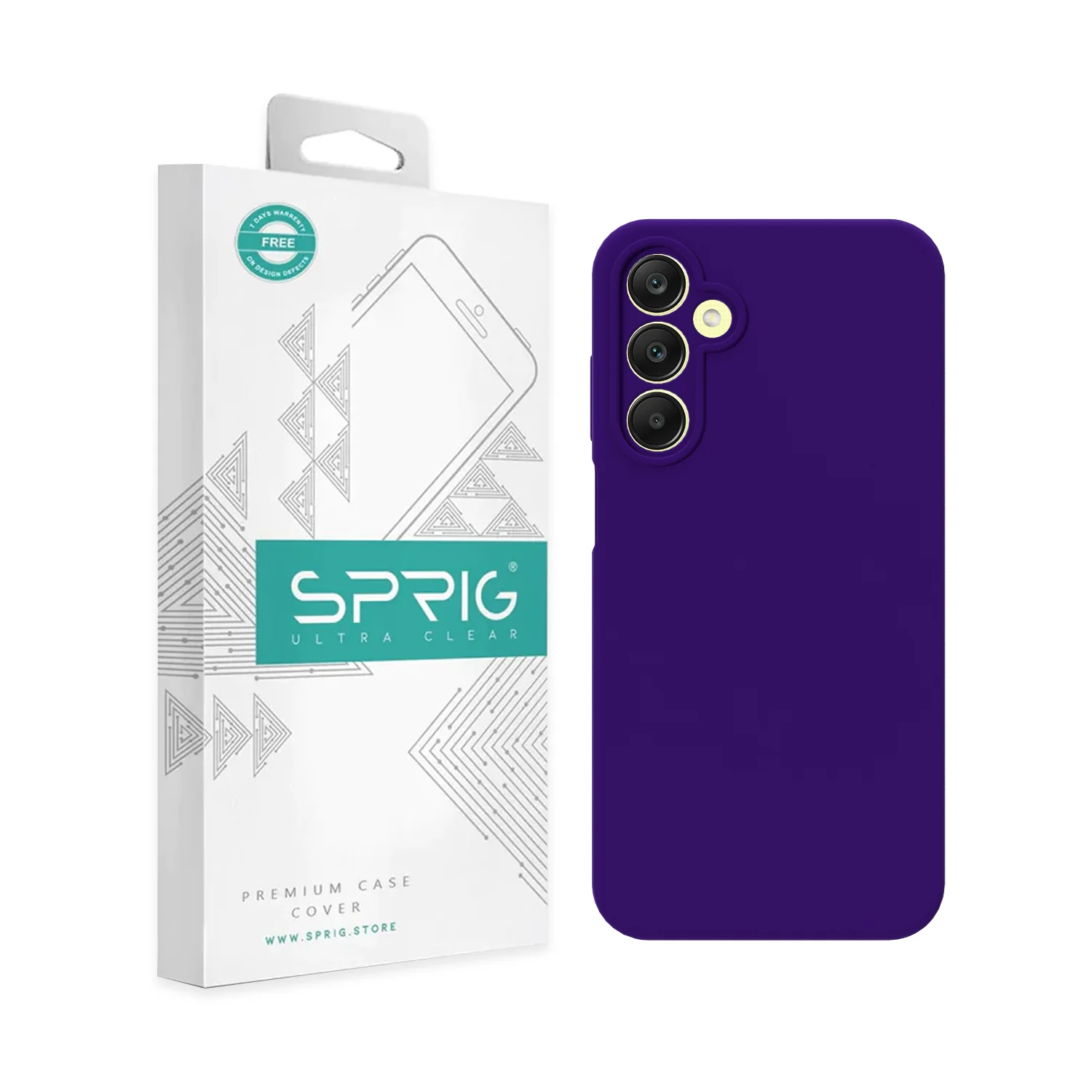 Product image 83