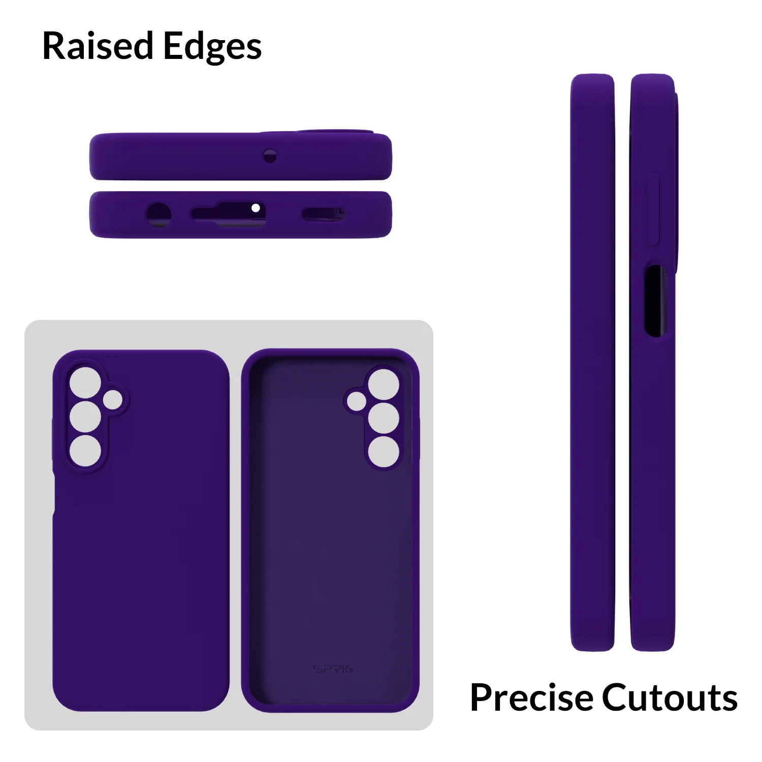 Product image 85