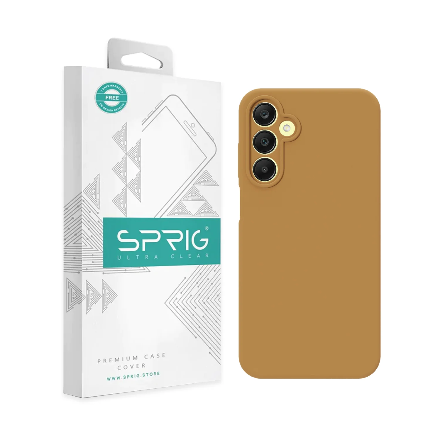 Product image 87