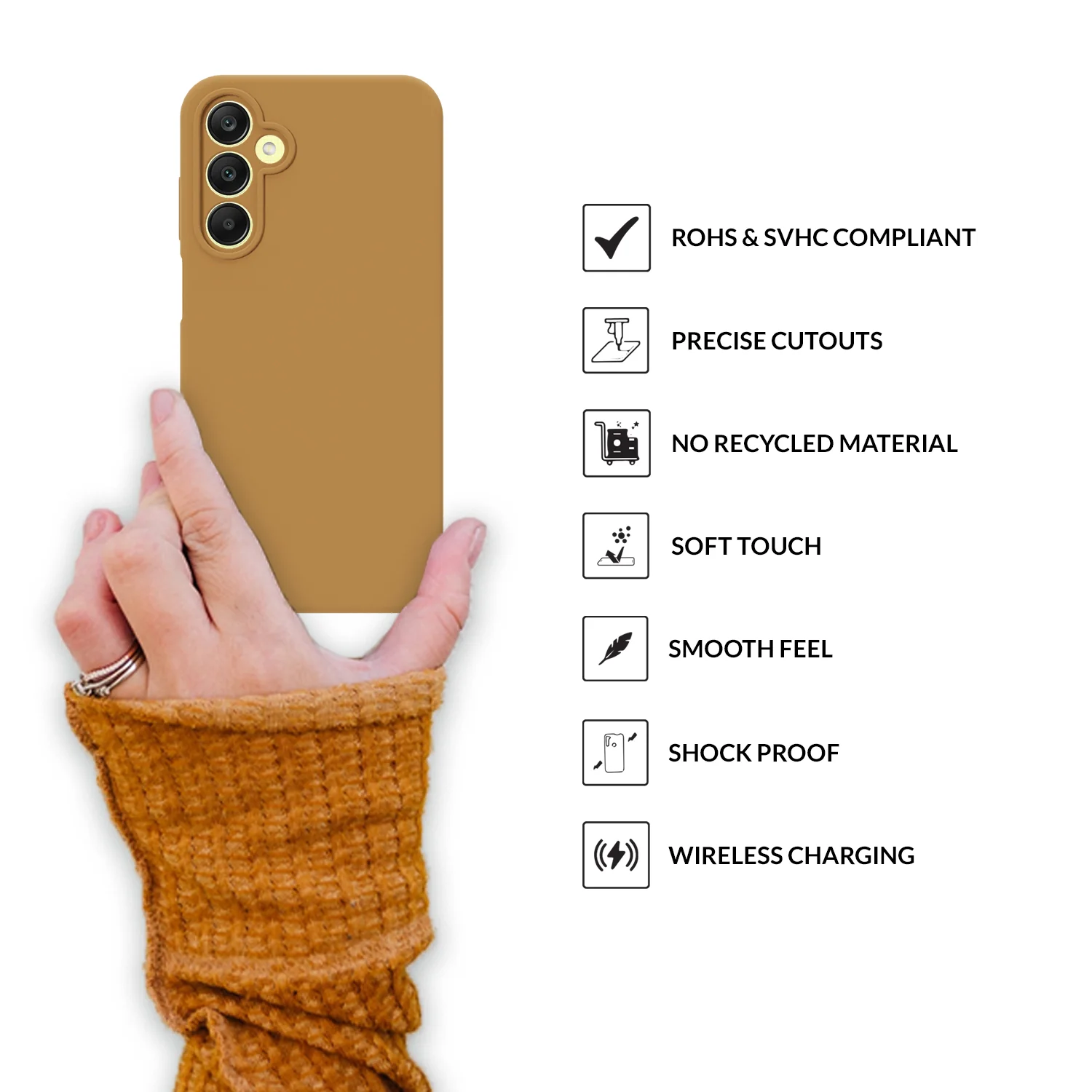 Product image 90