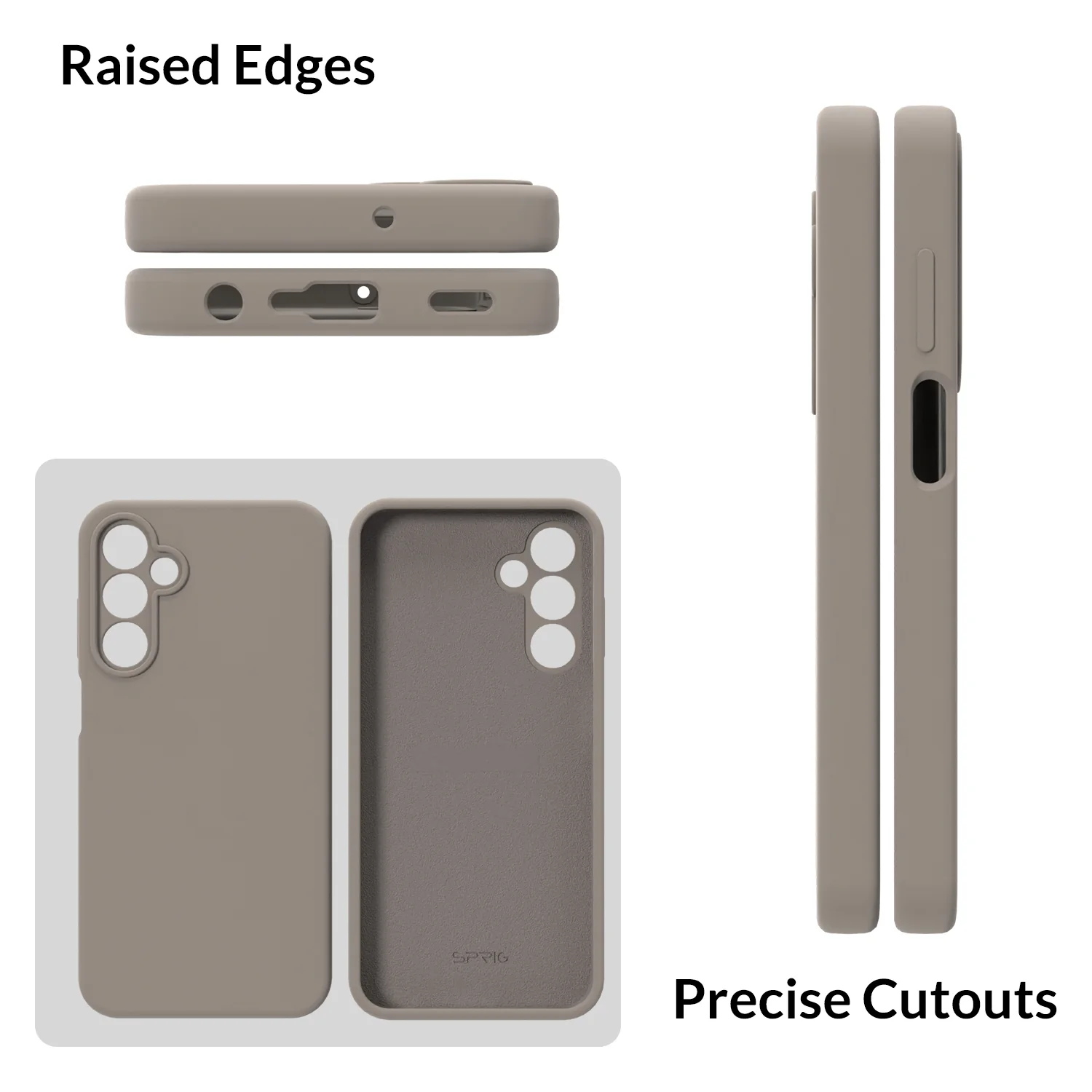 Product image 93