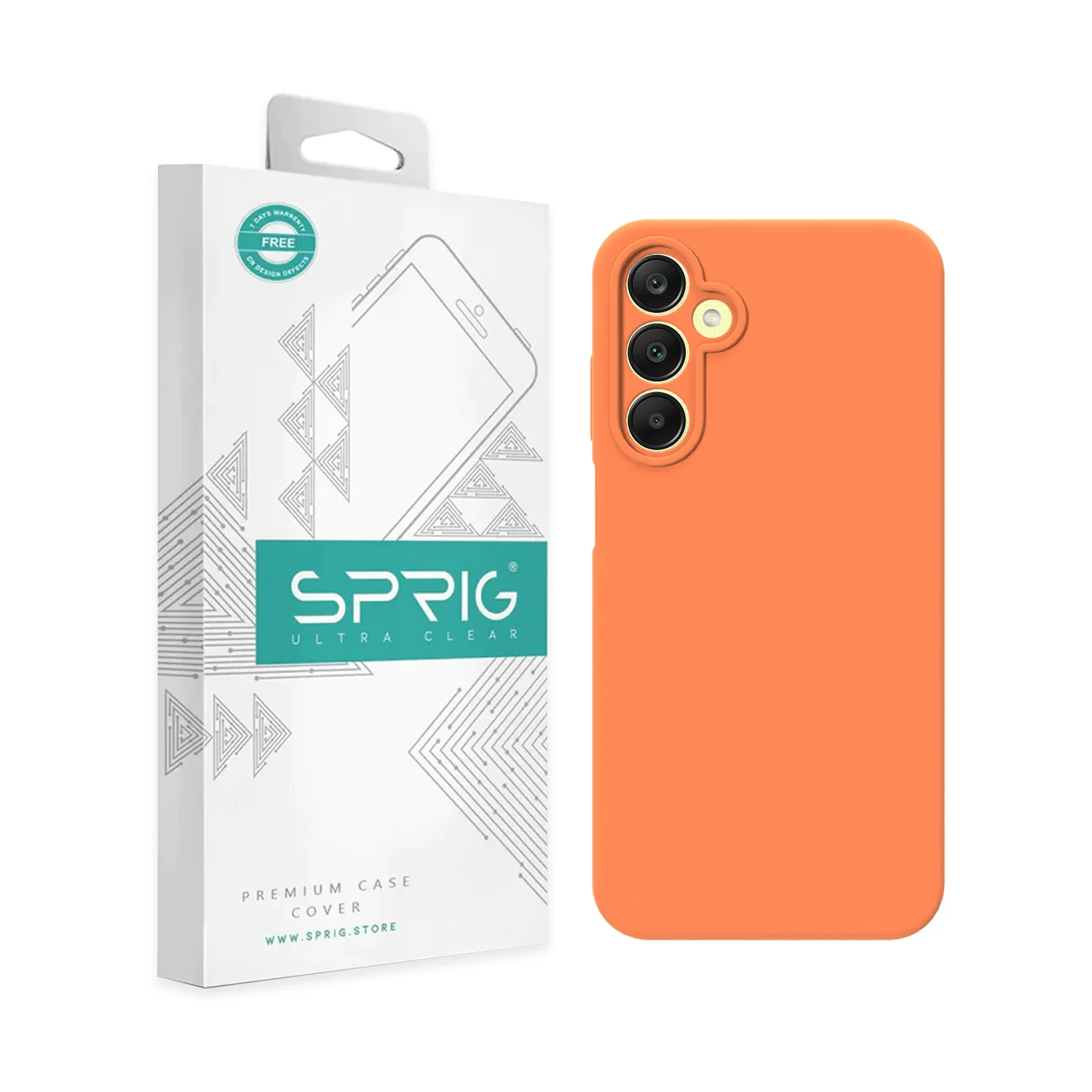 Product image 95
