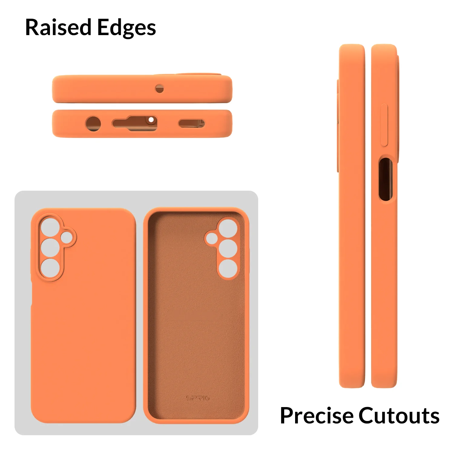 Product image 97