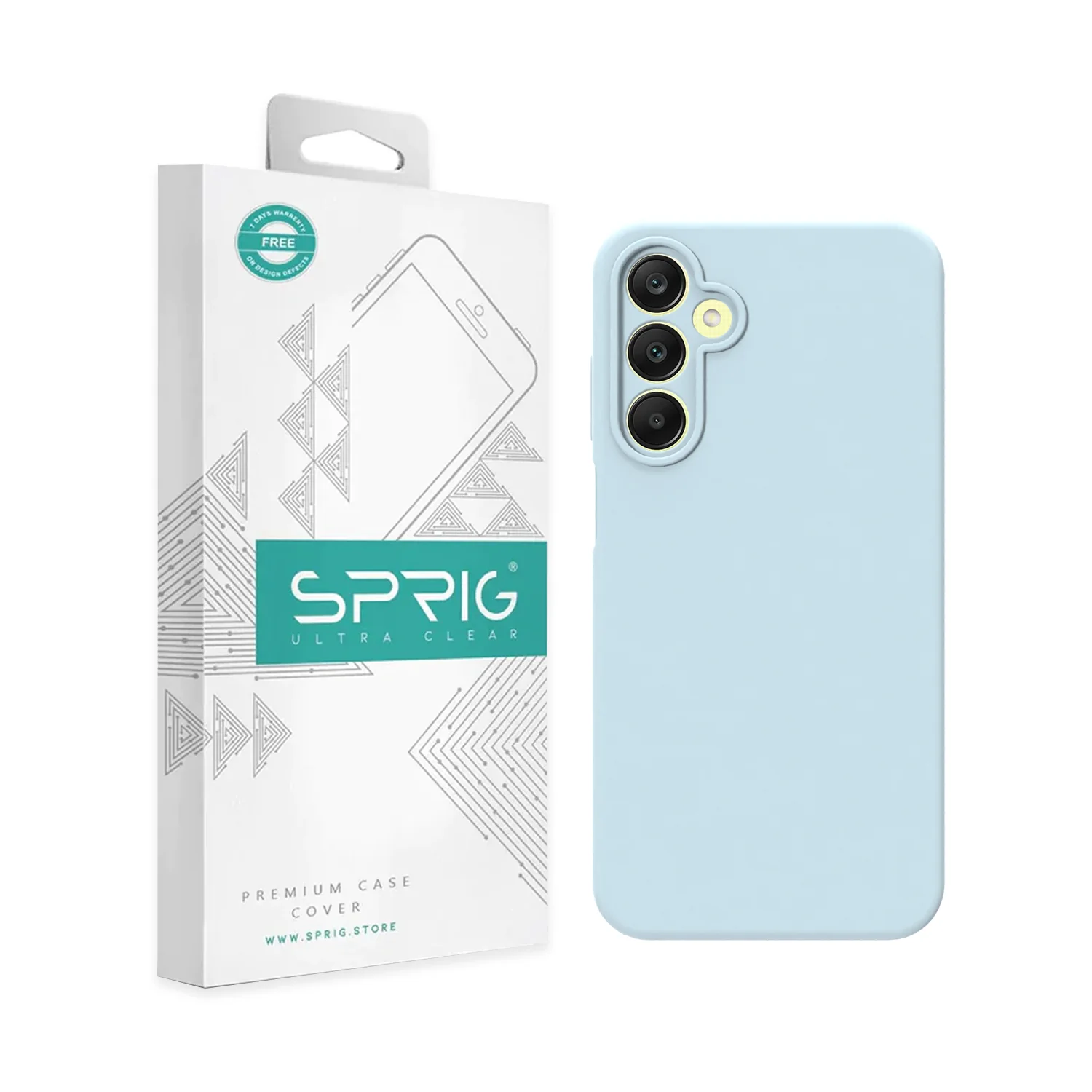 Product image 99