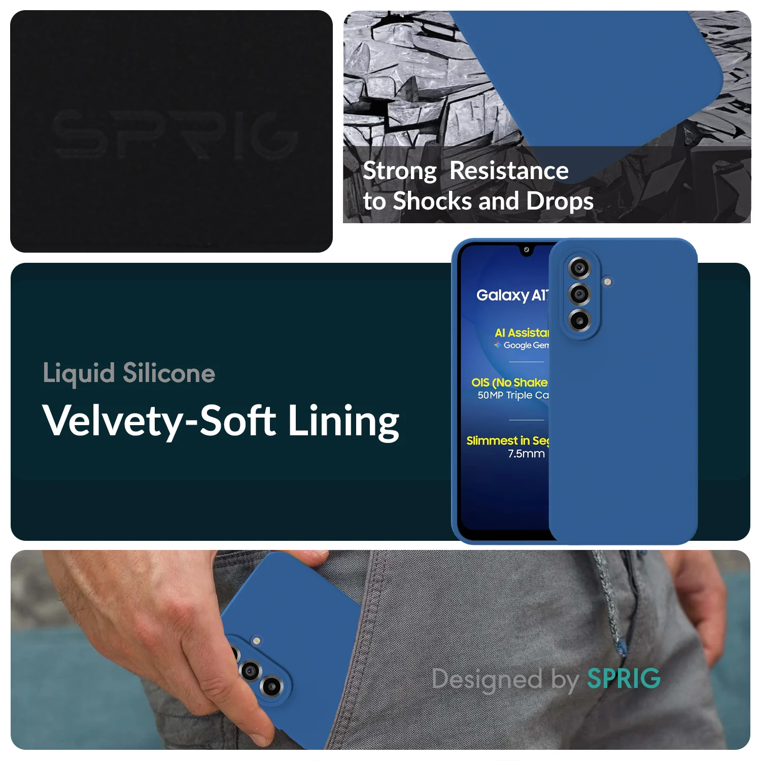 Product image 26