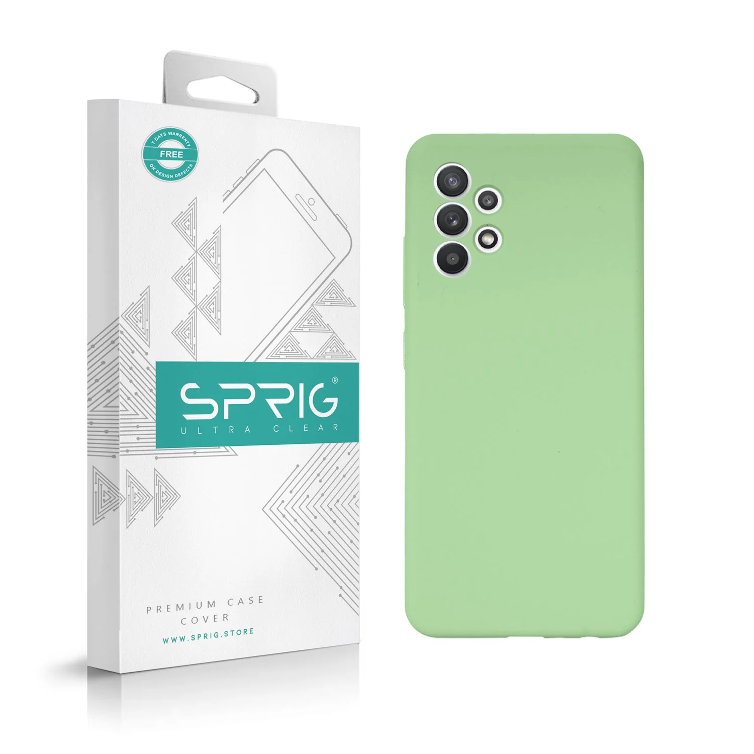 Product image 16