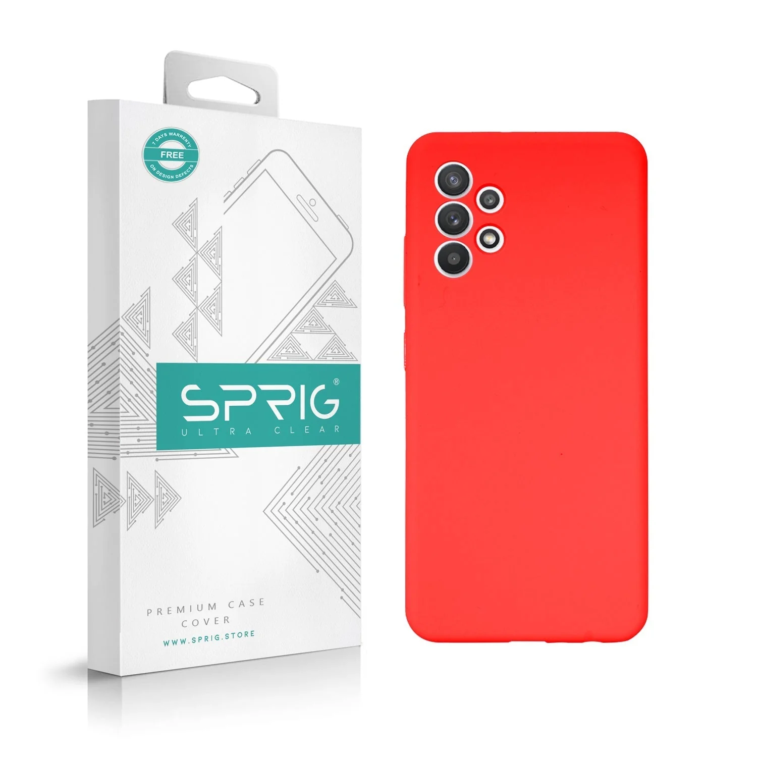 Product image 29