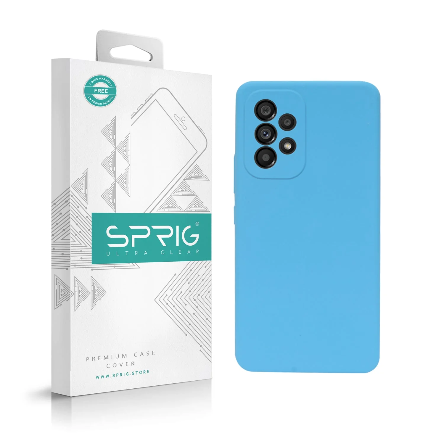 Product image 21