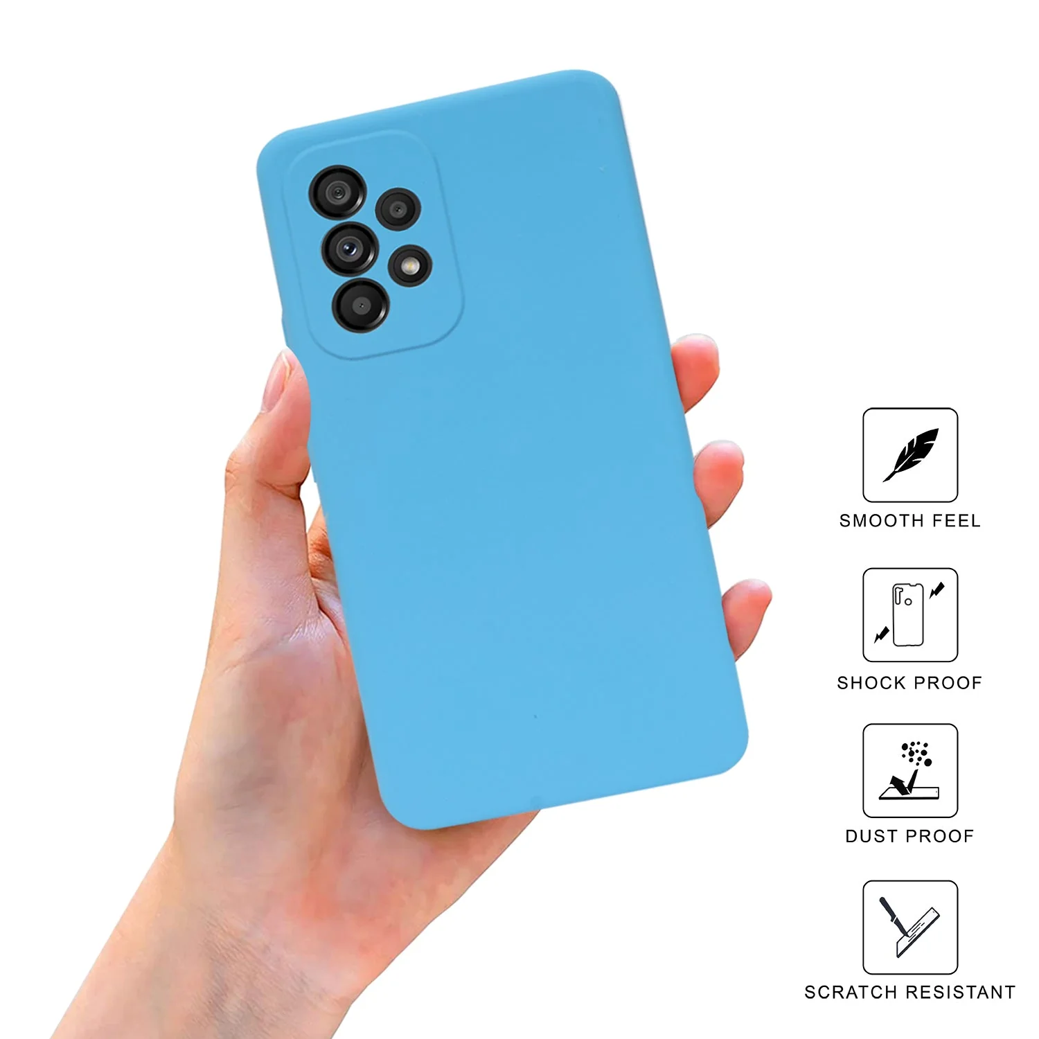 Product image 22