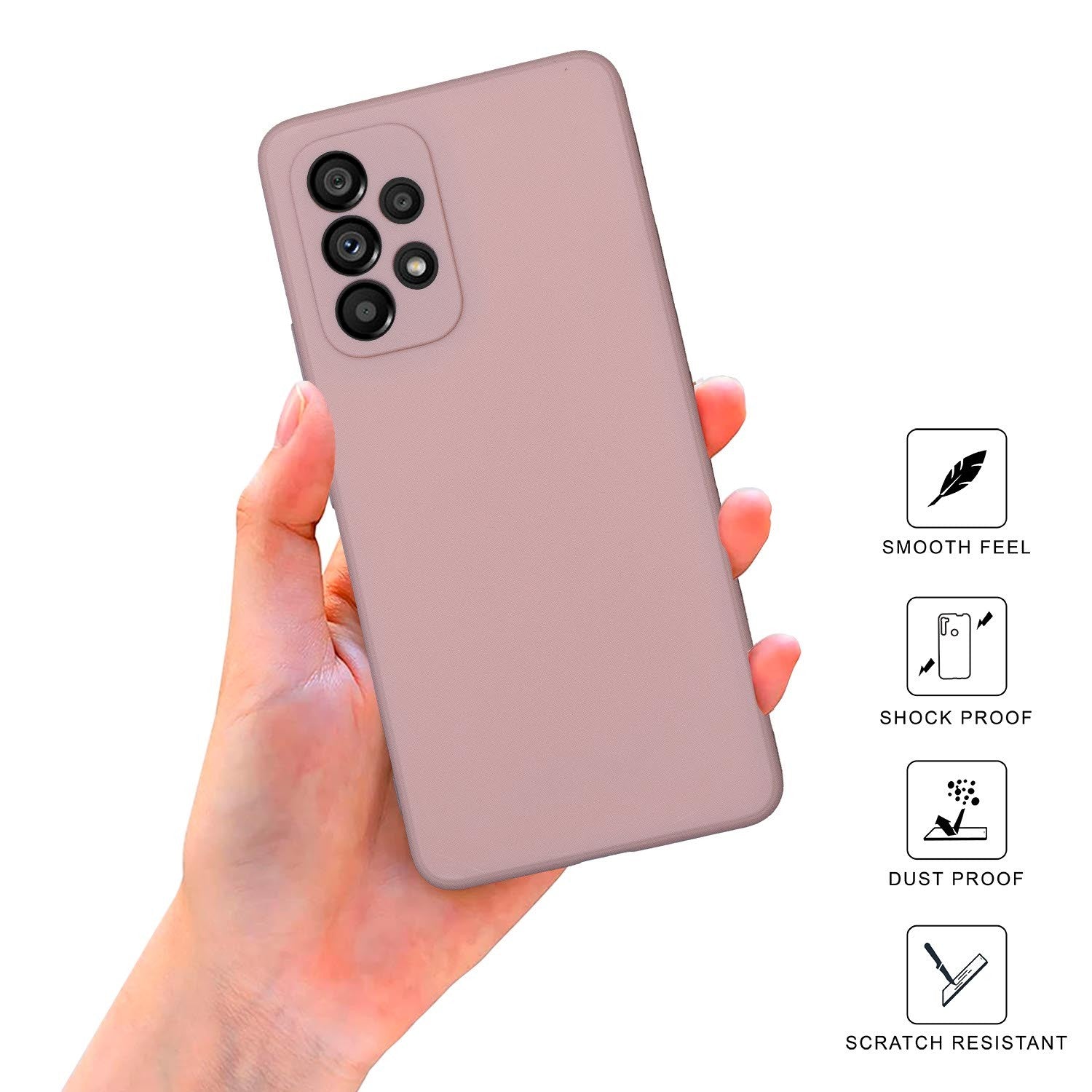 Product image 51