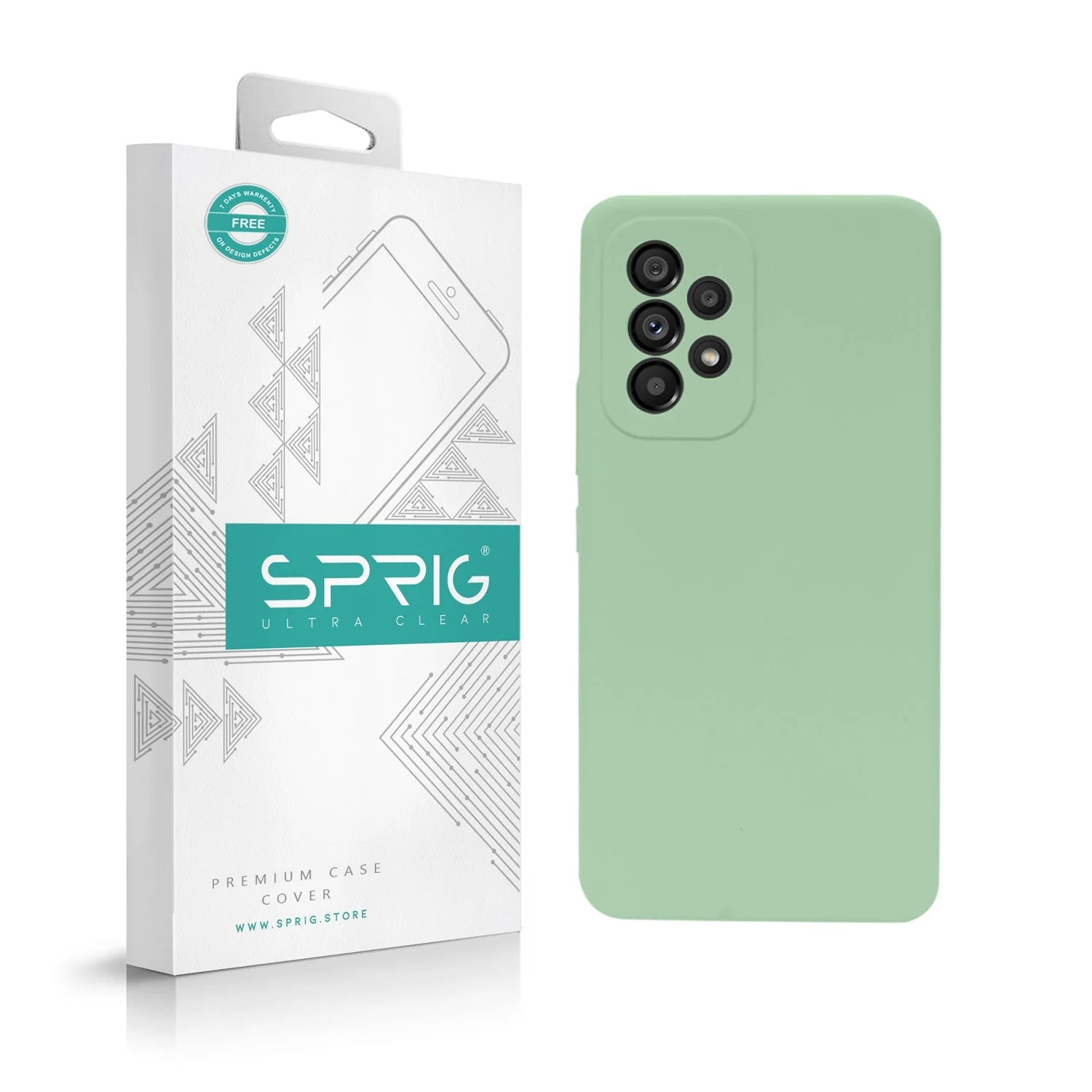 Product image 60
