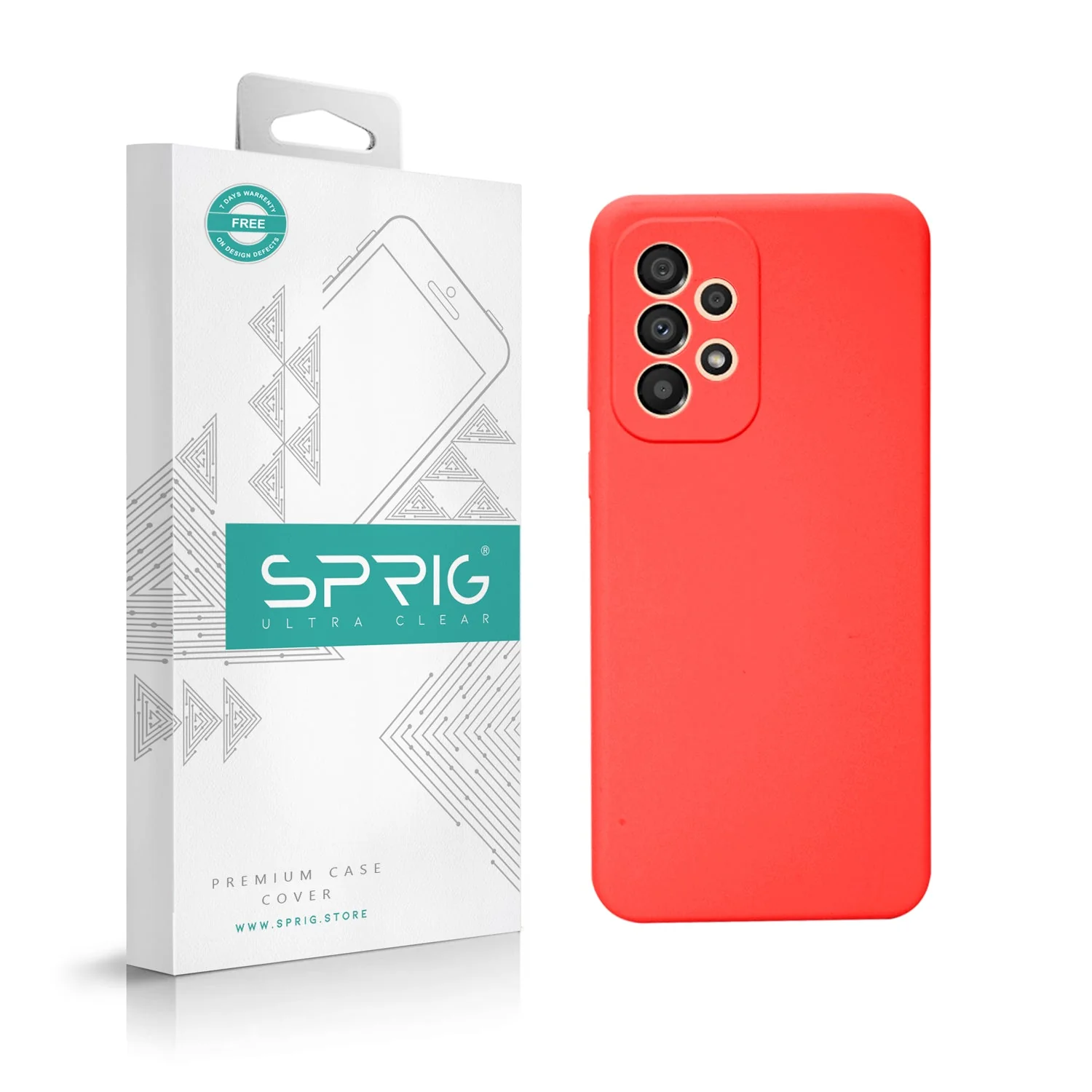 Product image 64