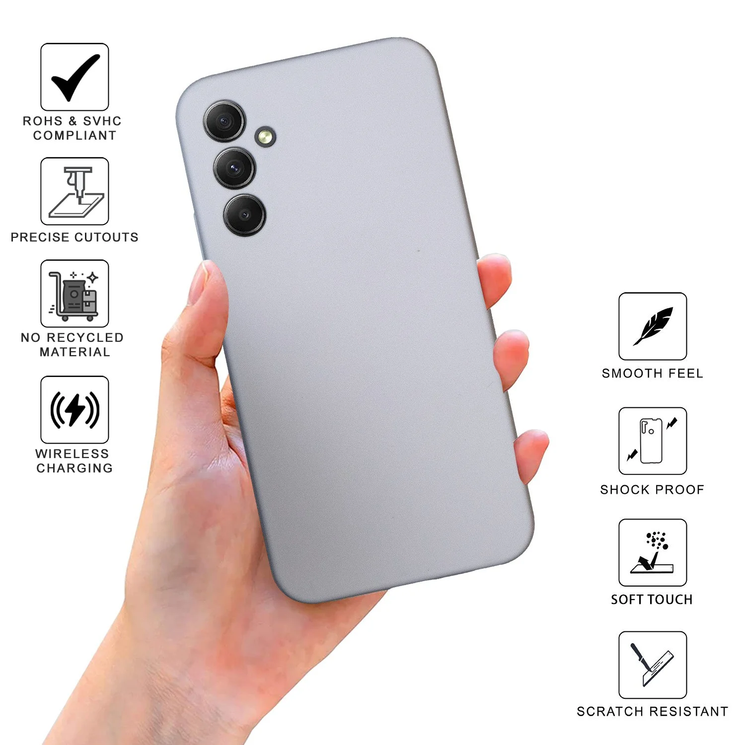 Product image 100