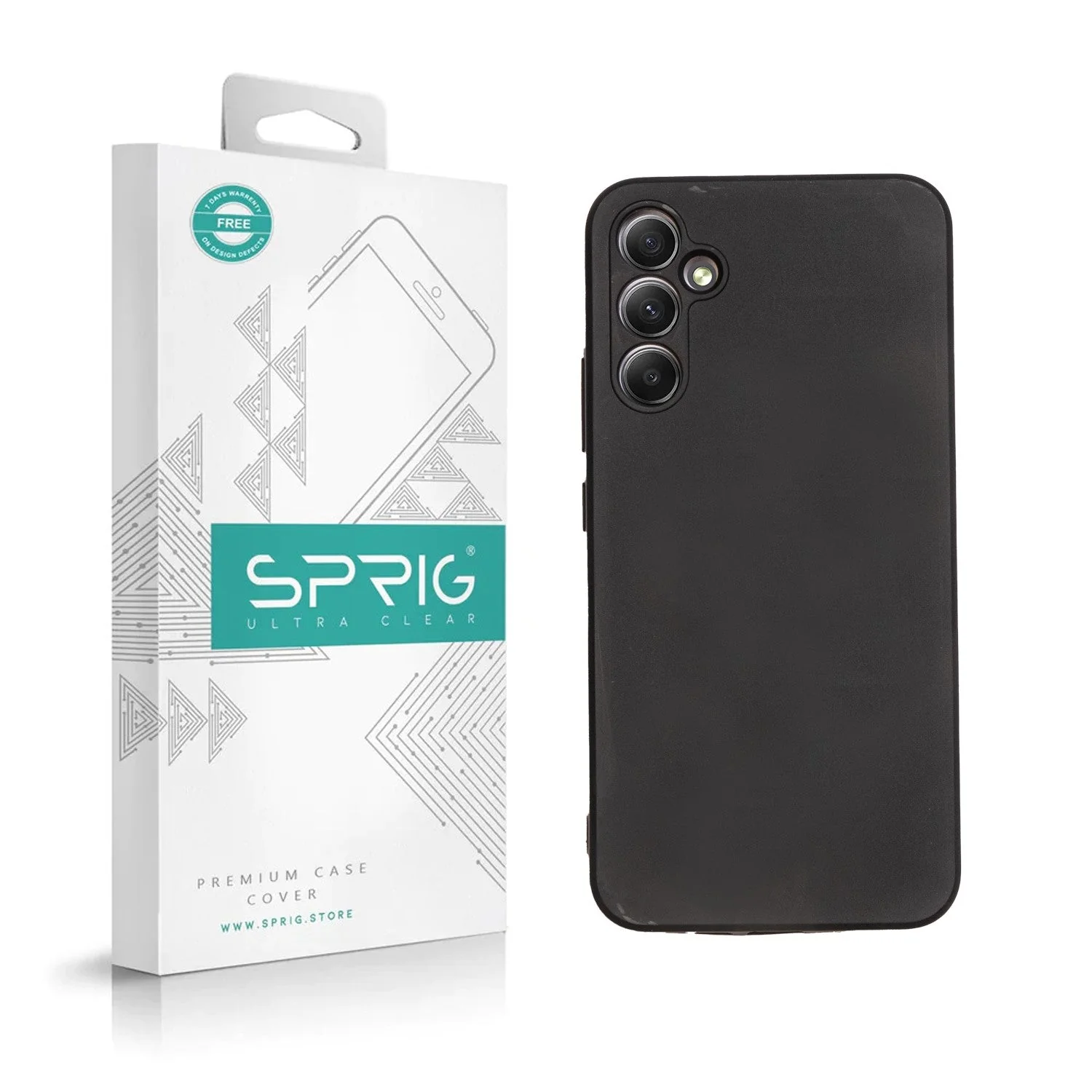 Product image 101