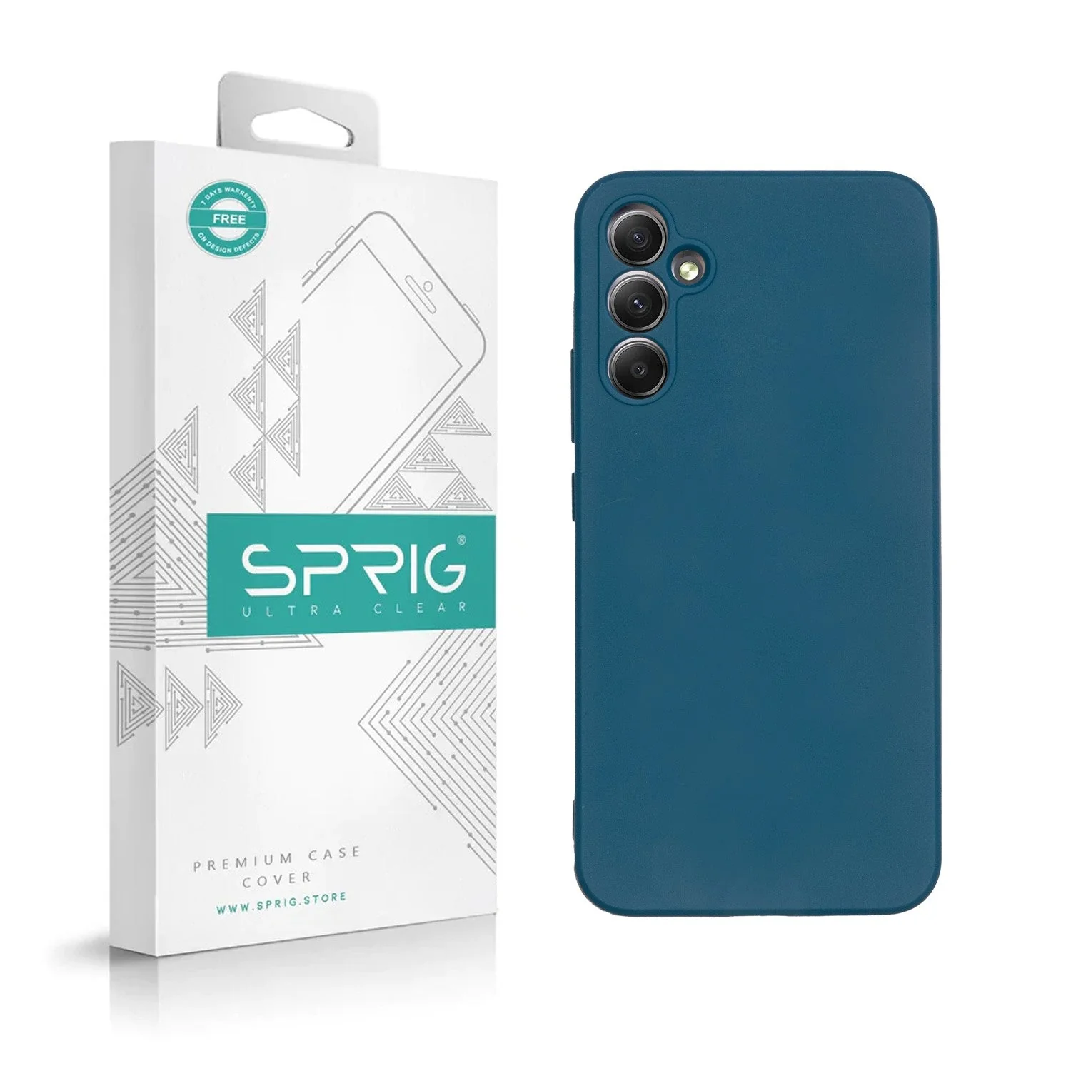 Product image 103