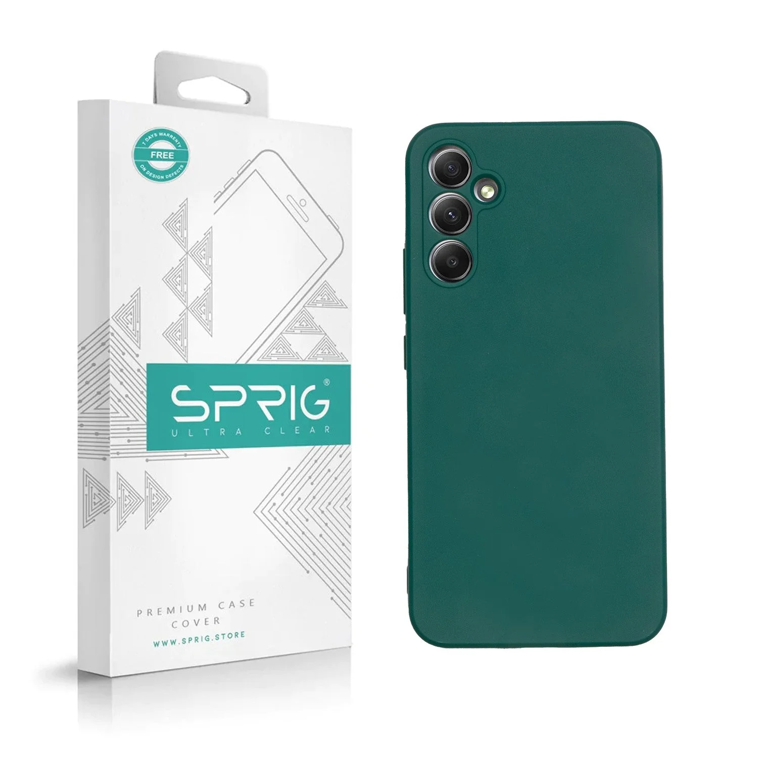 Product image 105