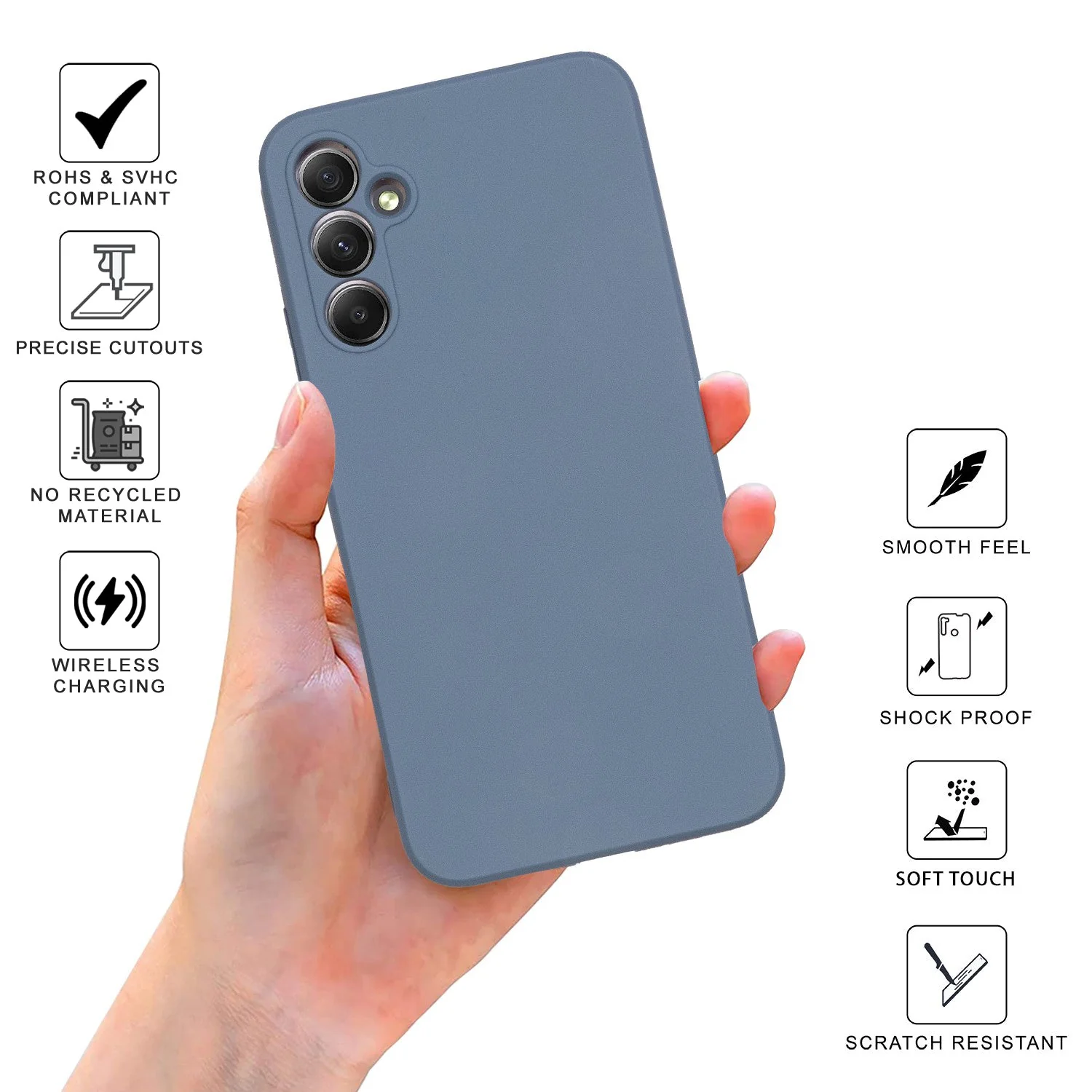 Product image 108