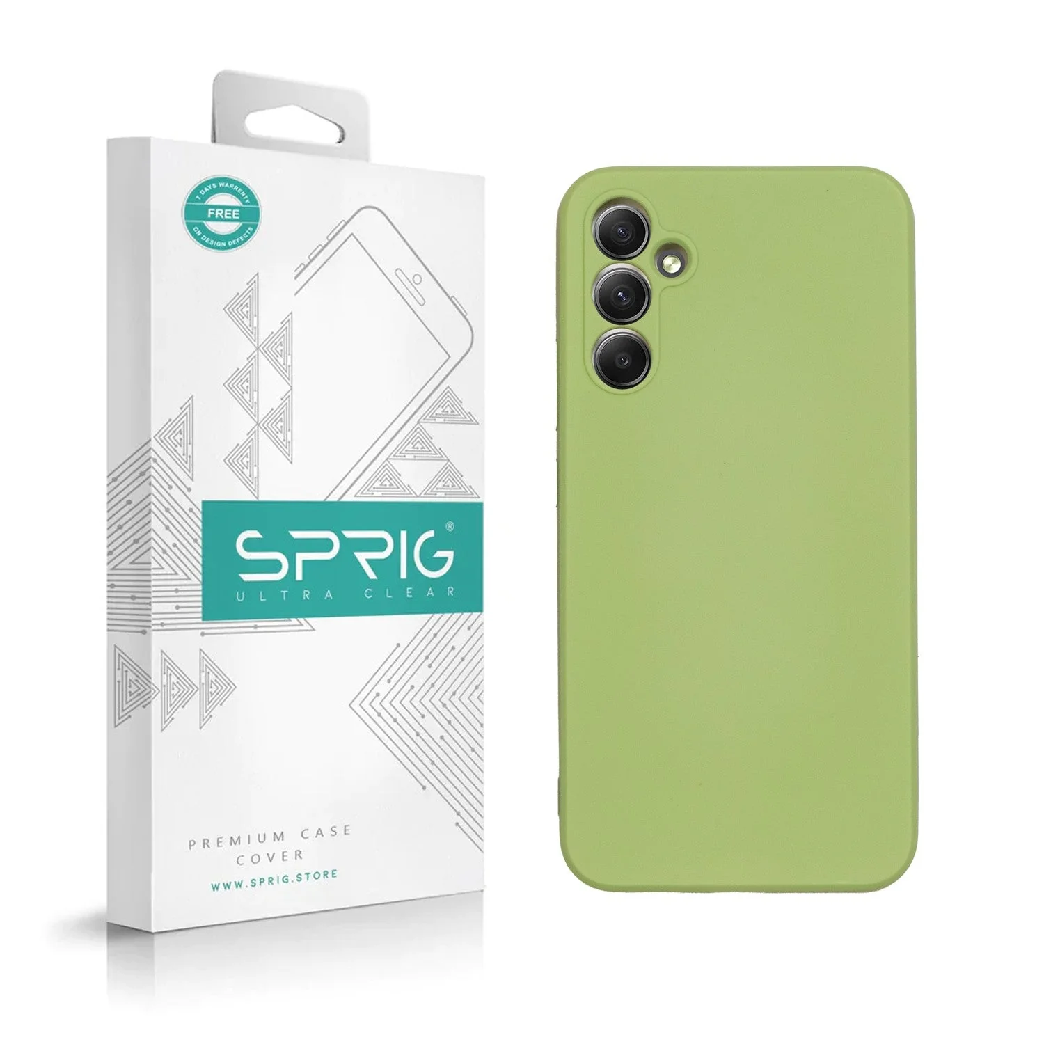 Product image 109
