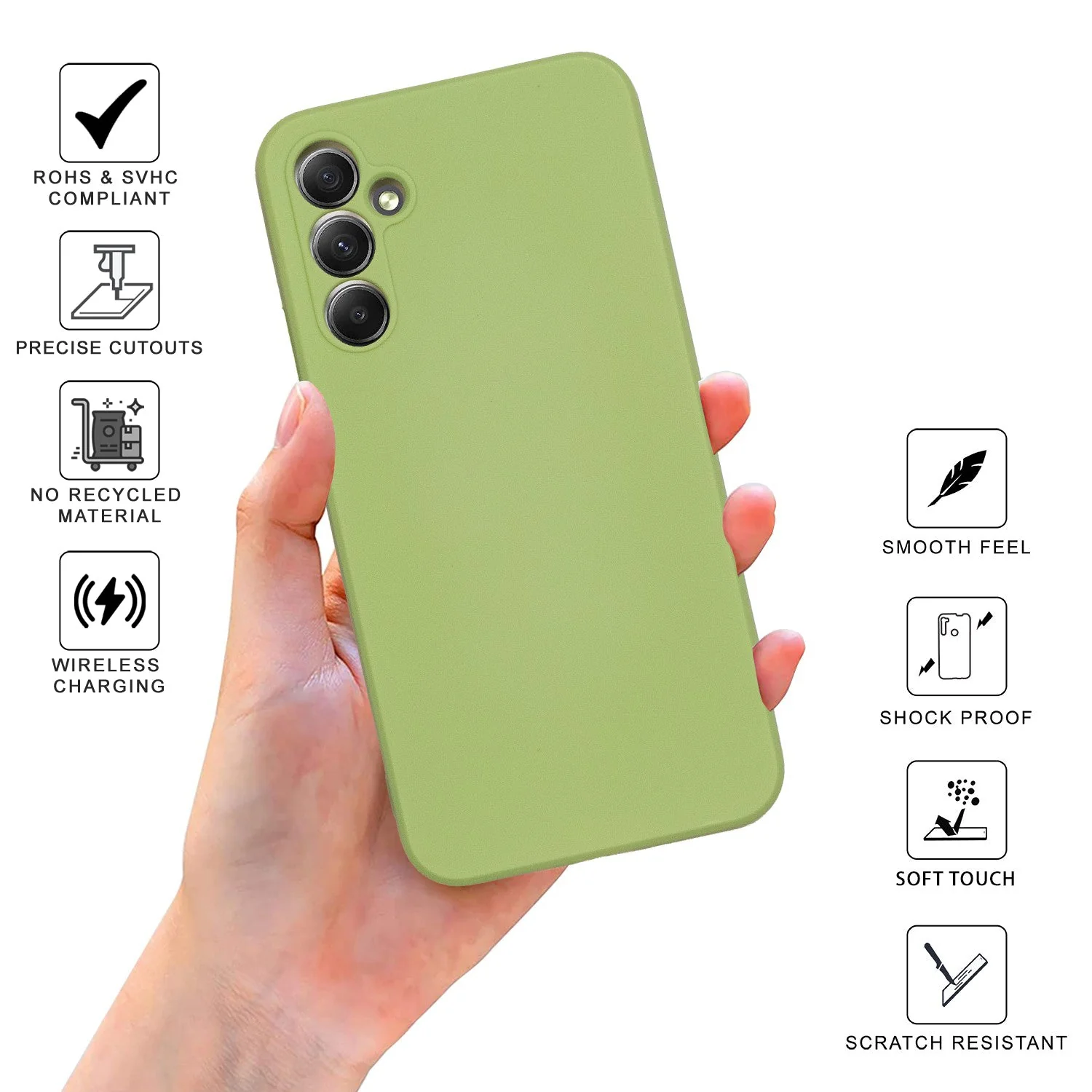 Product image 110
