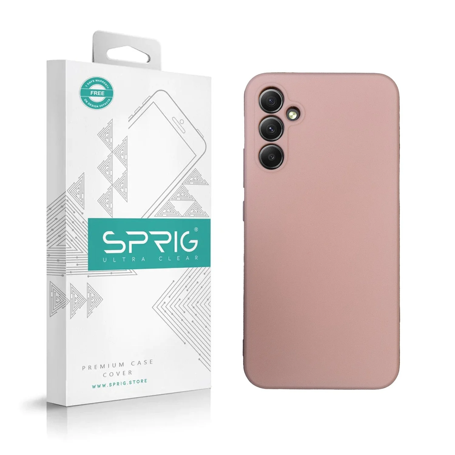 Product image 111