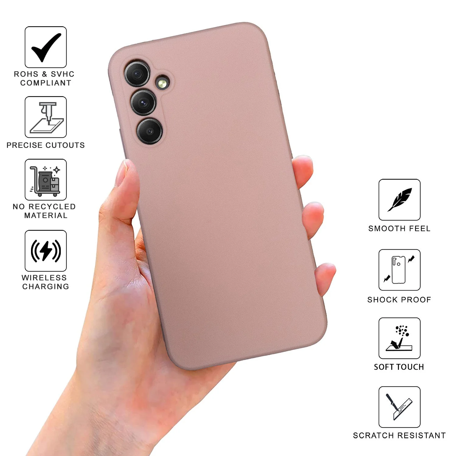 Product image 112