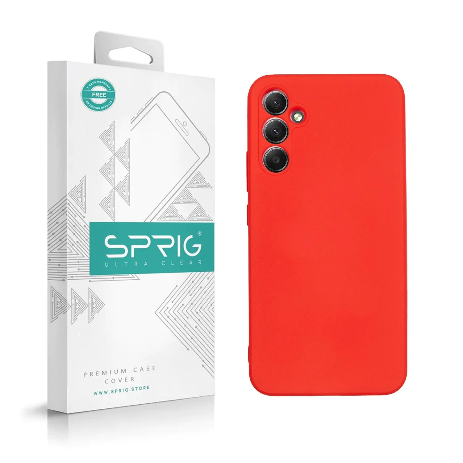 Product image 113