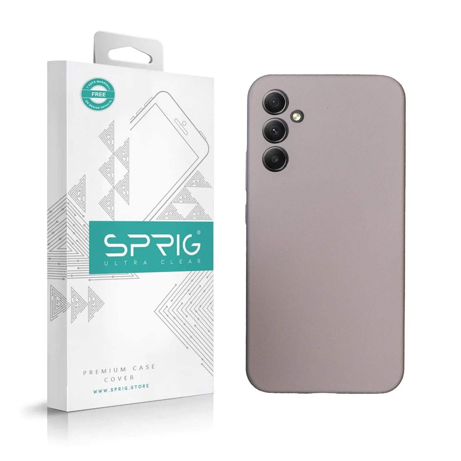 Product image 115