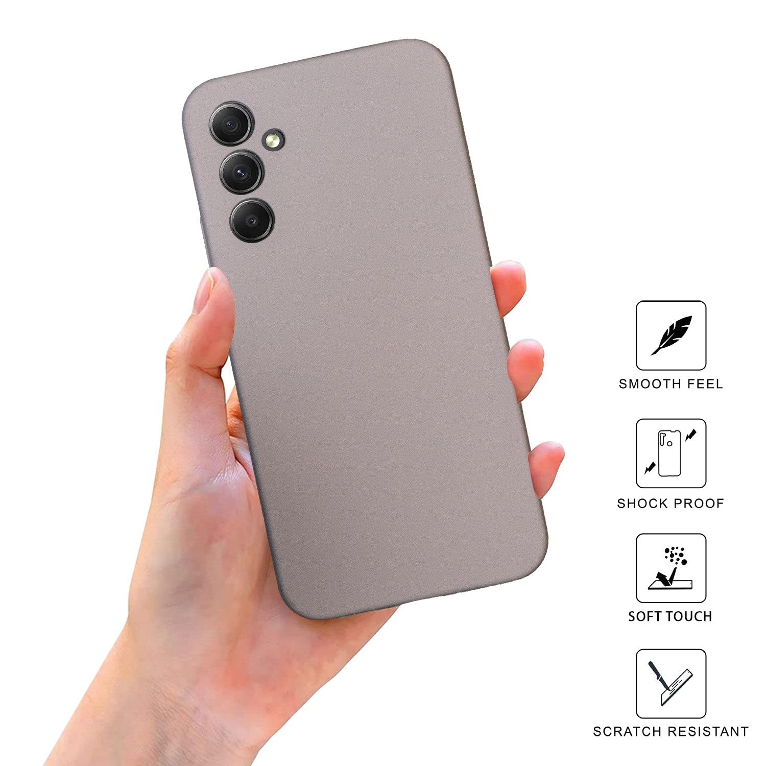 Product image 116