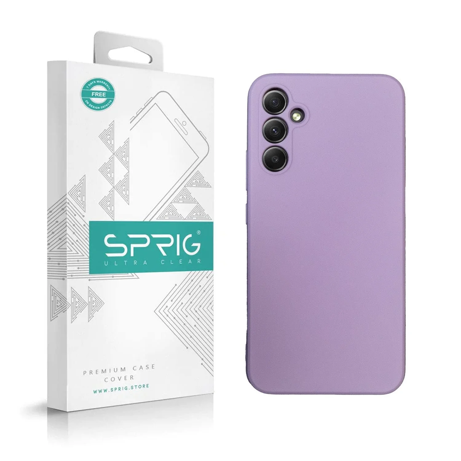Product image 119