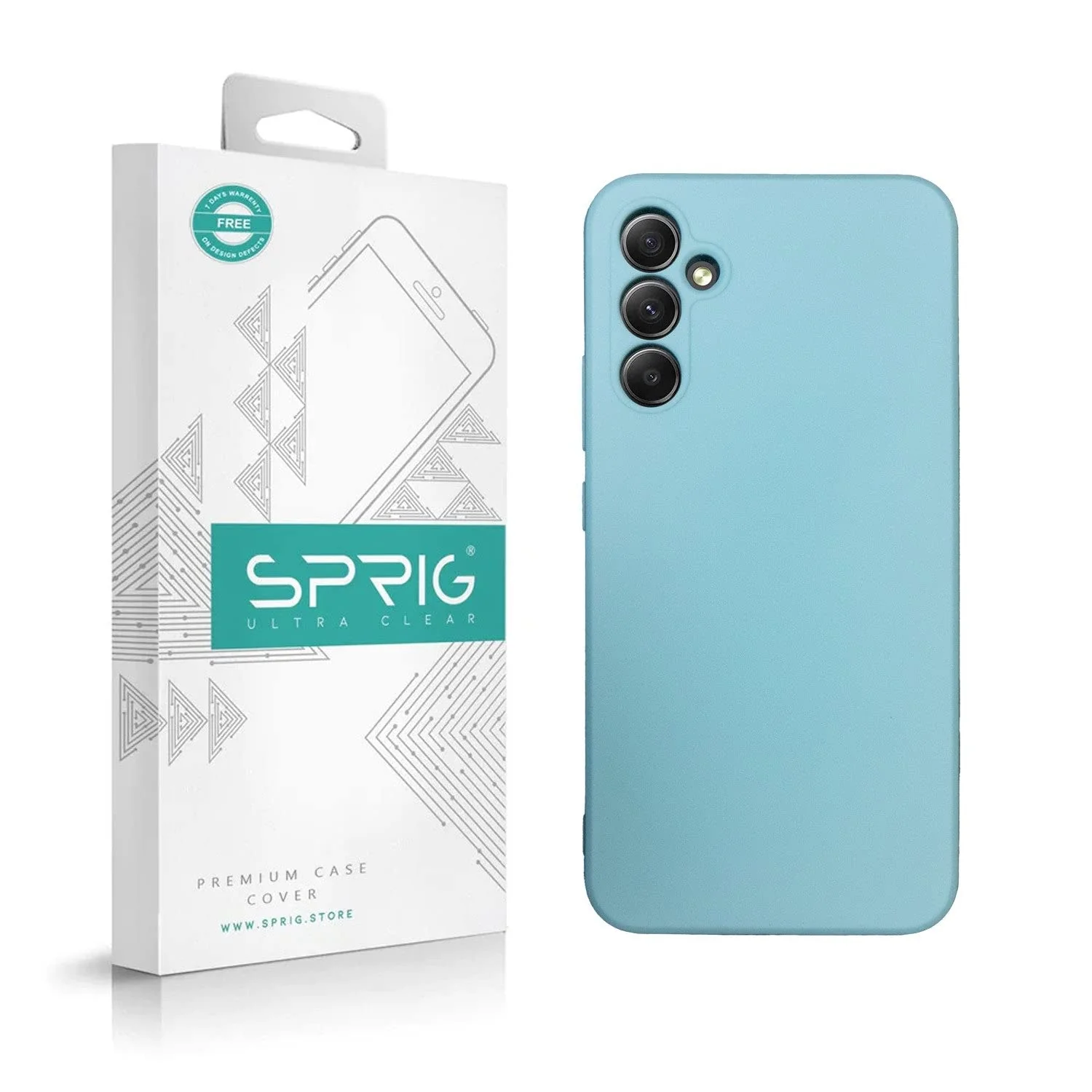 Product image 121