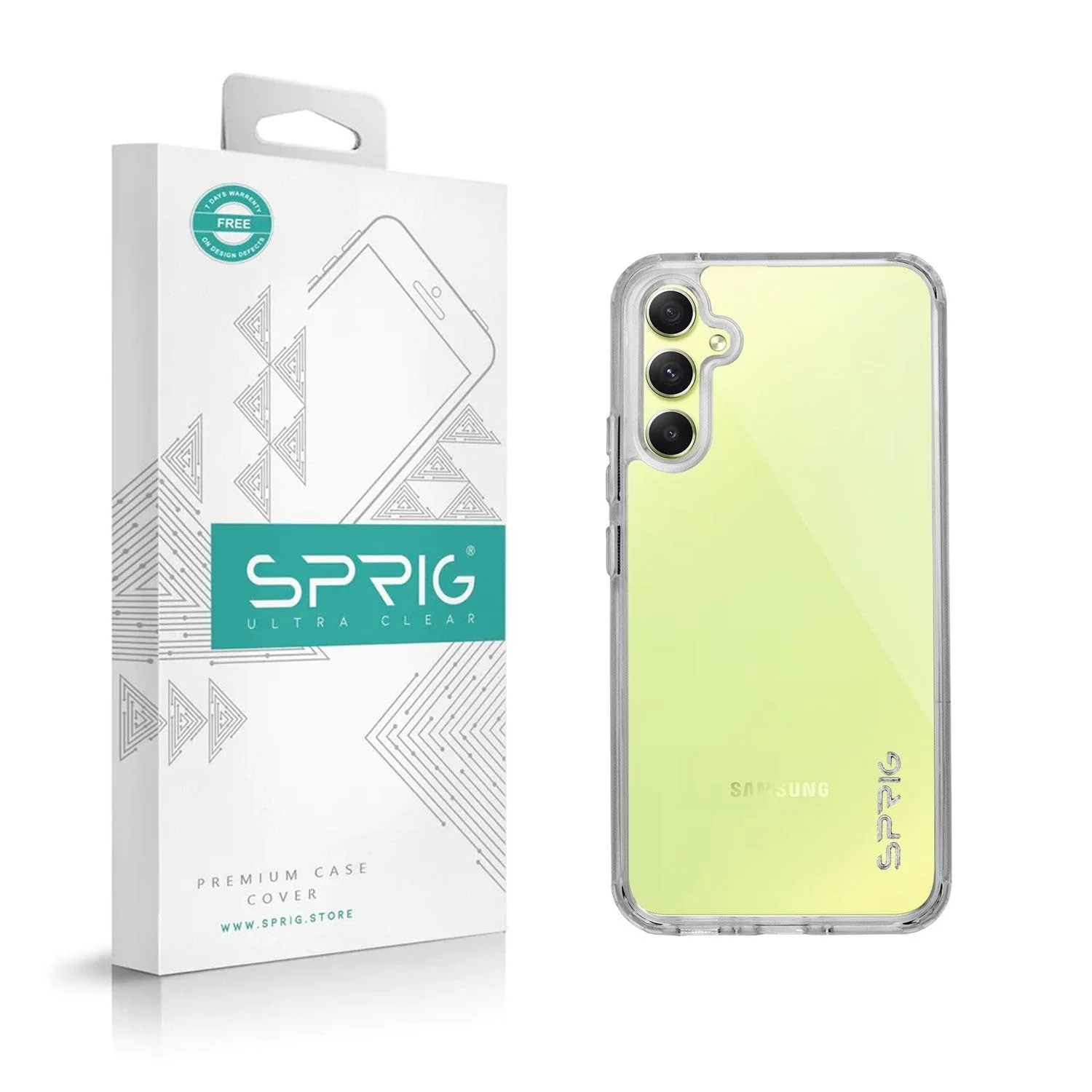 Product image 123