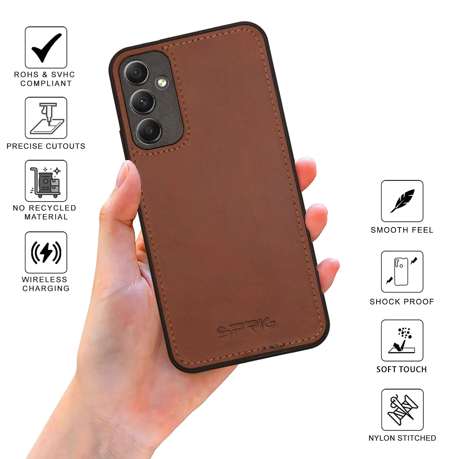 Product image 16