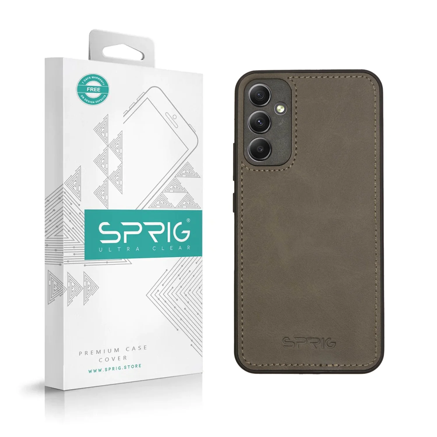 Product image 21
