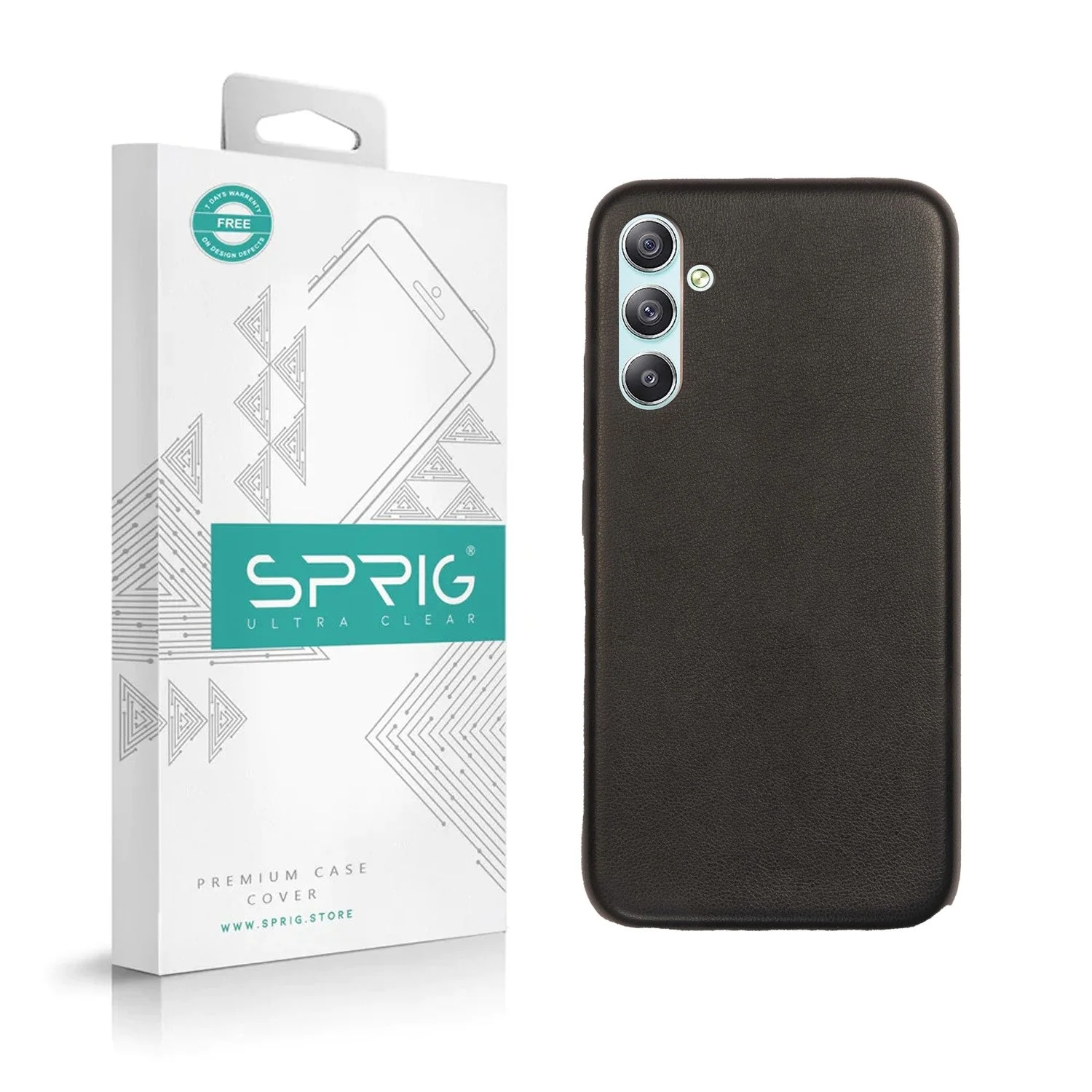 Product image 25