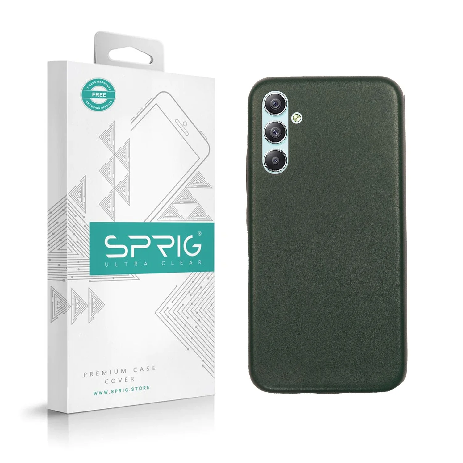 Product image 29