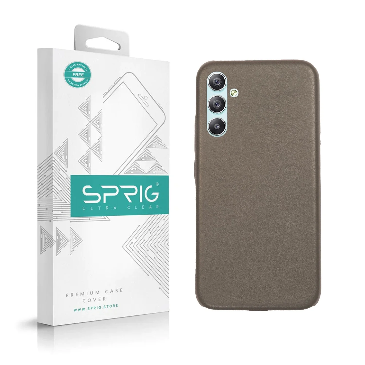 Product image 31