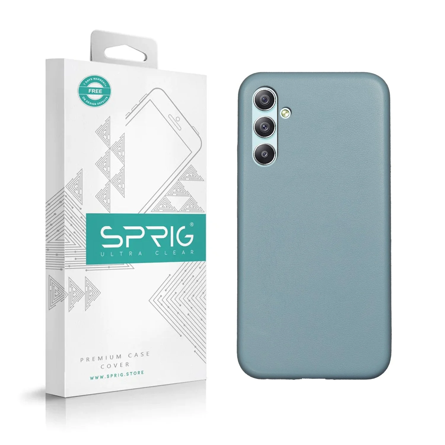 Product image 33