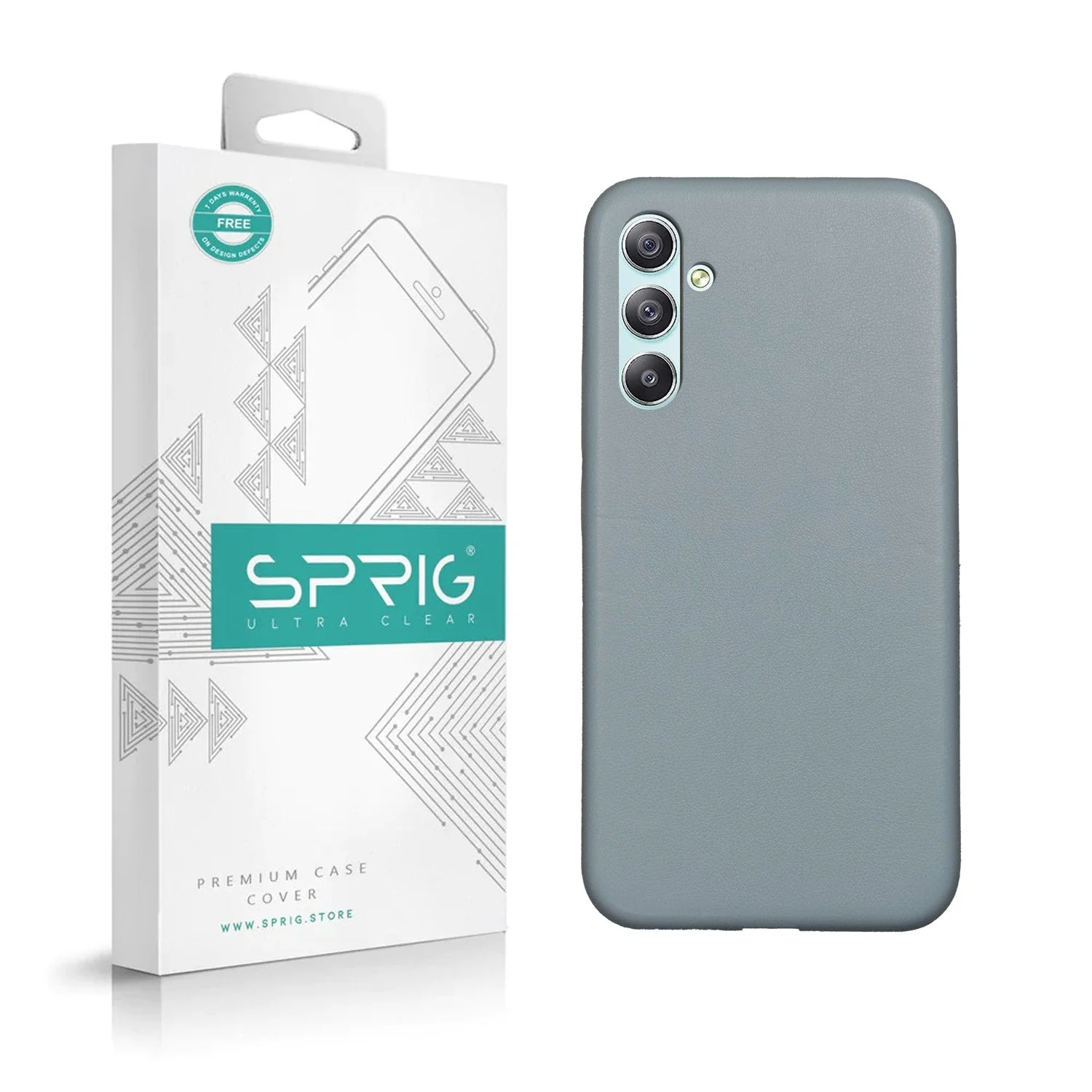 Product image 35