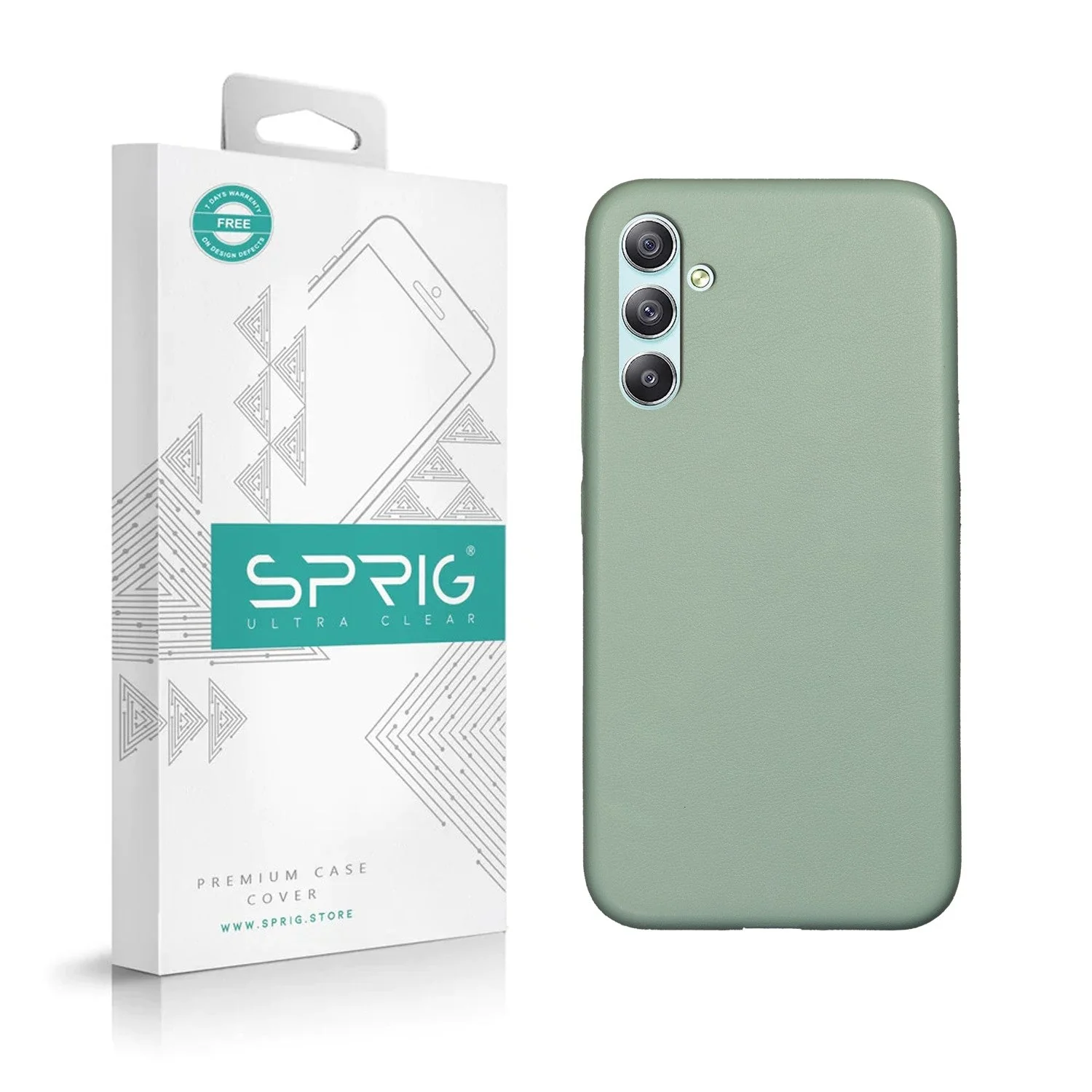 Product image 37