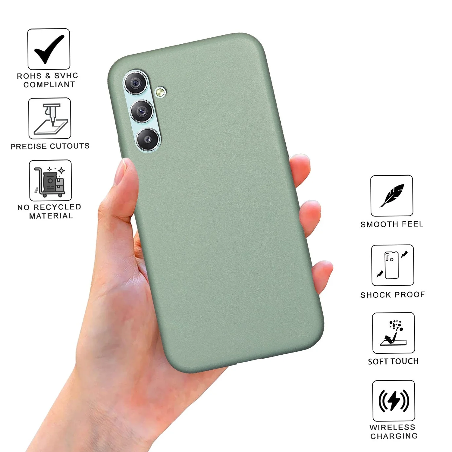 Product image 38