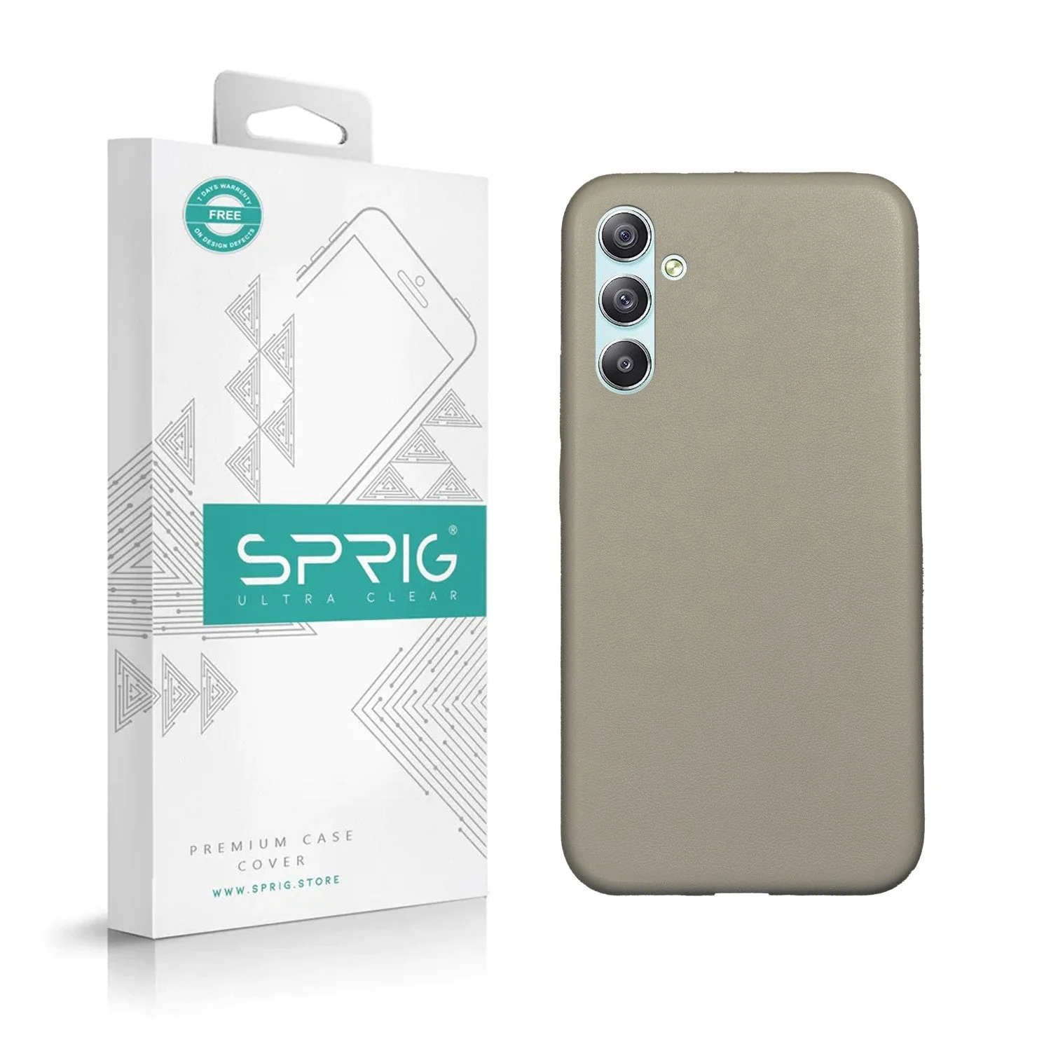Product image 39