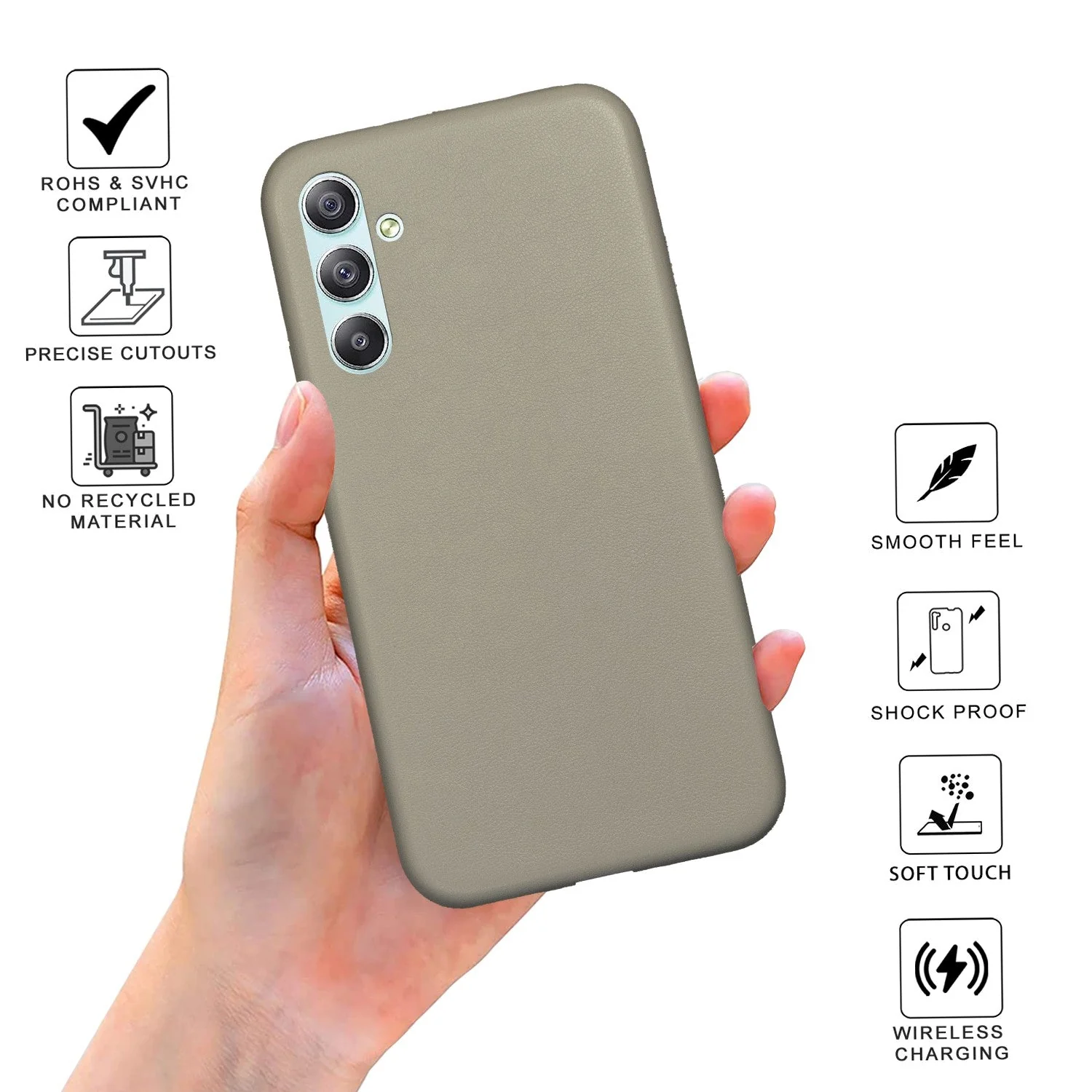 Product image 40