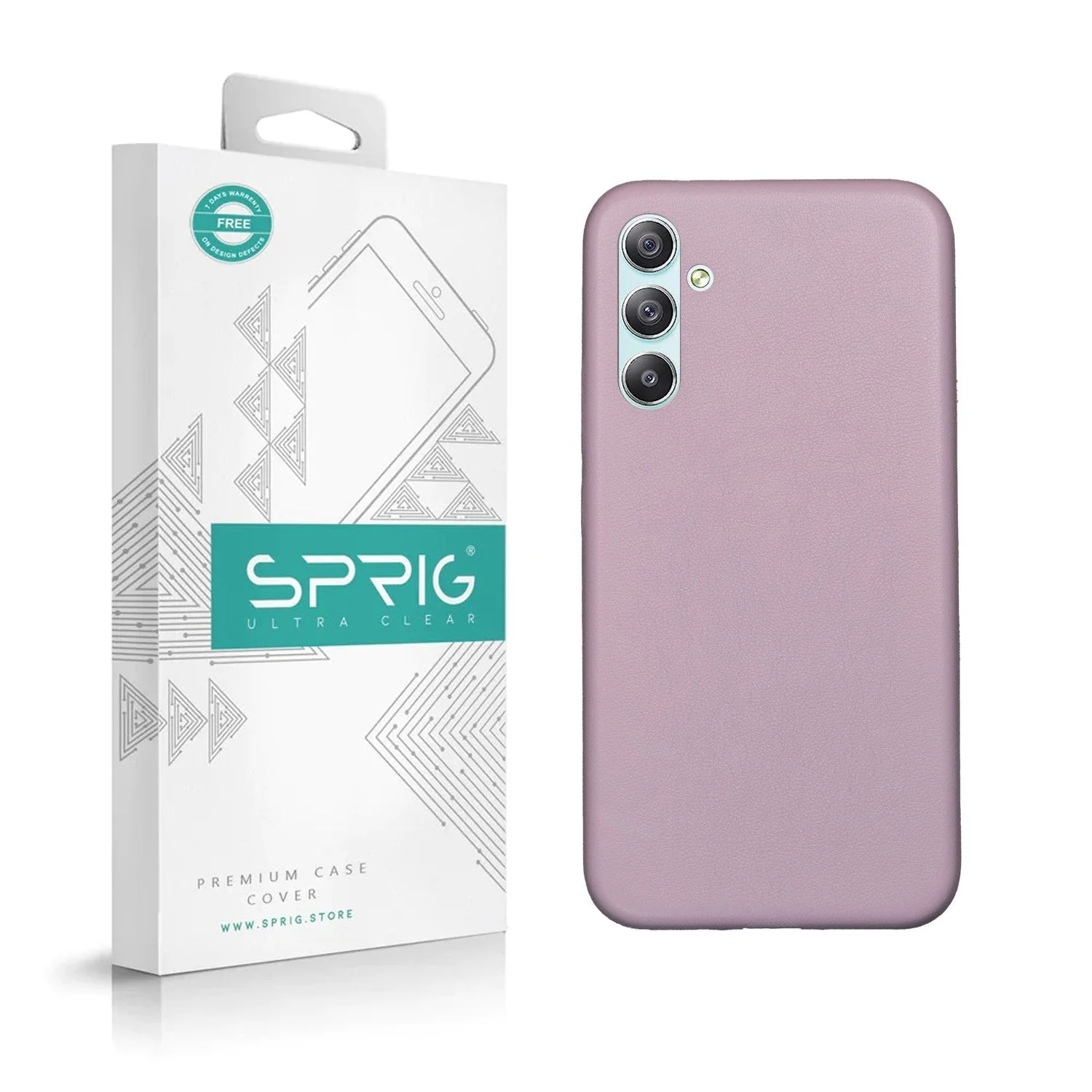 Product image 41