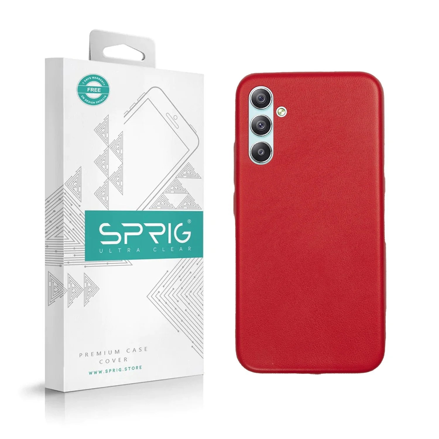 Product image 43