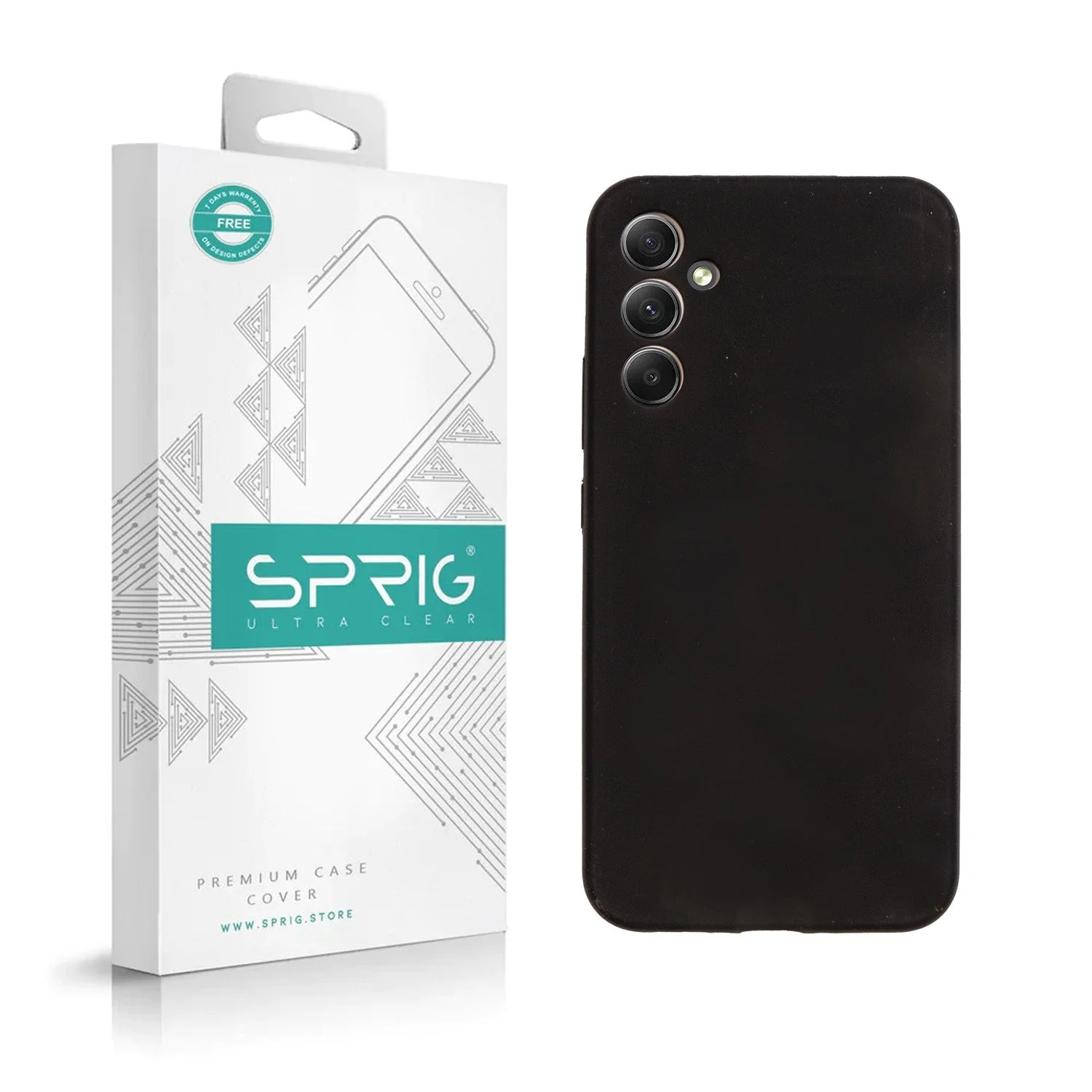 Product image 45