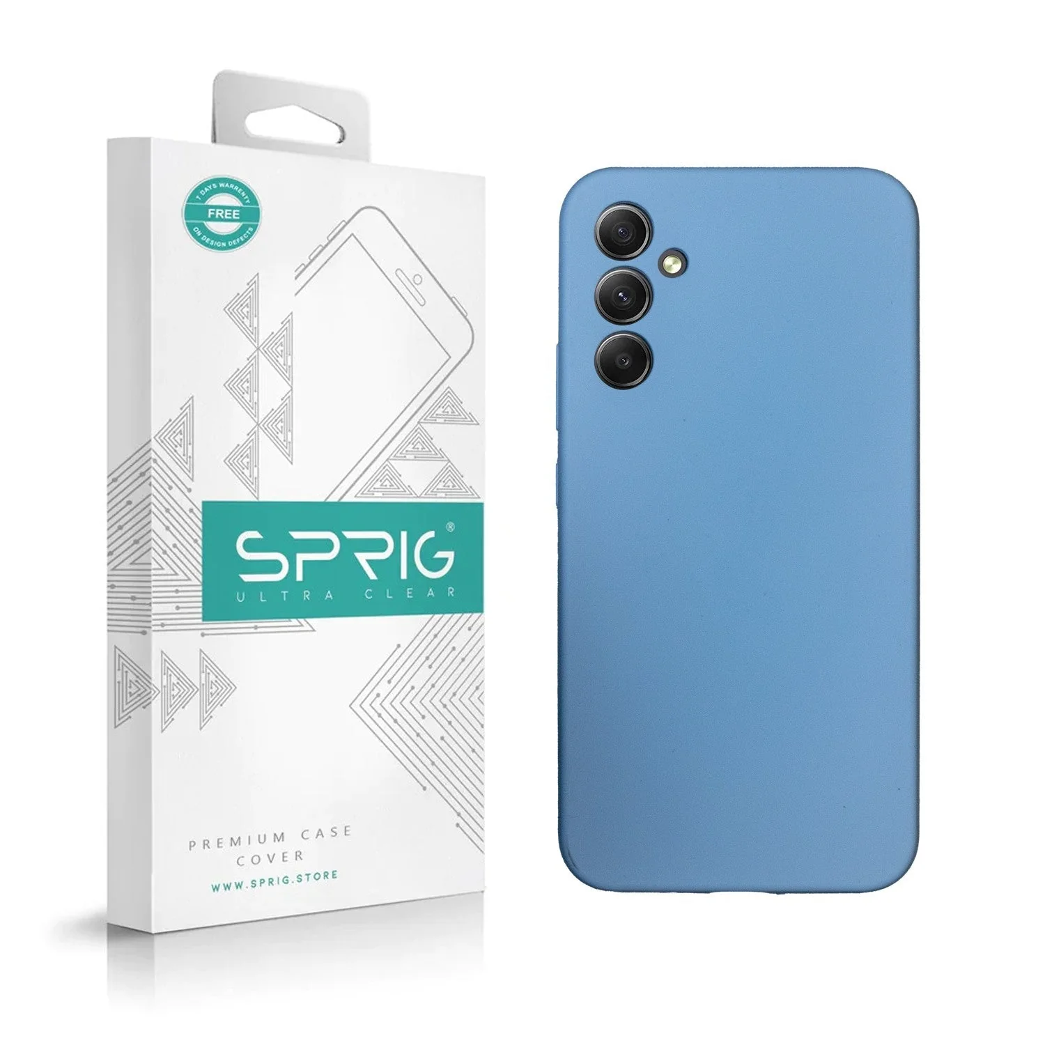 Product image 47