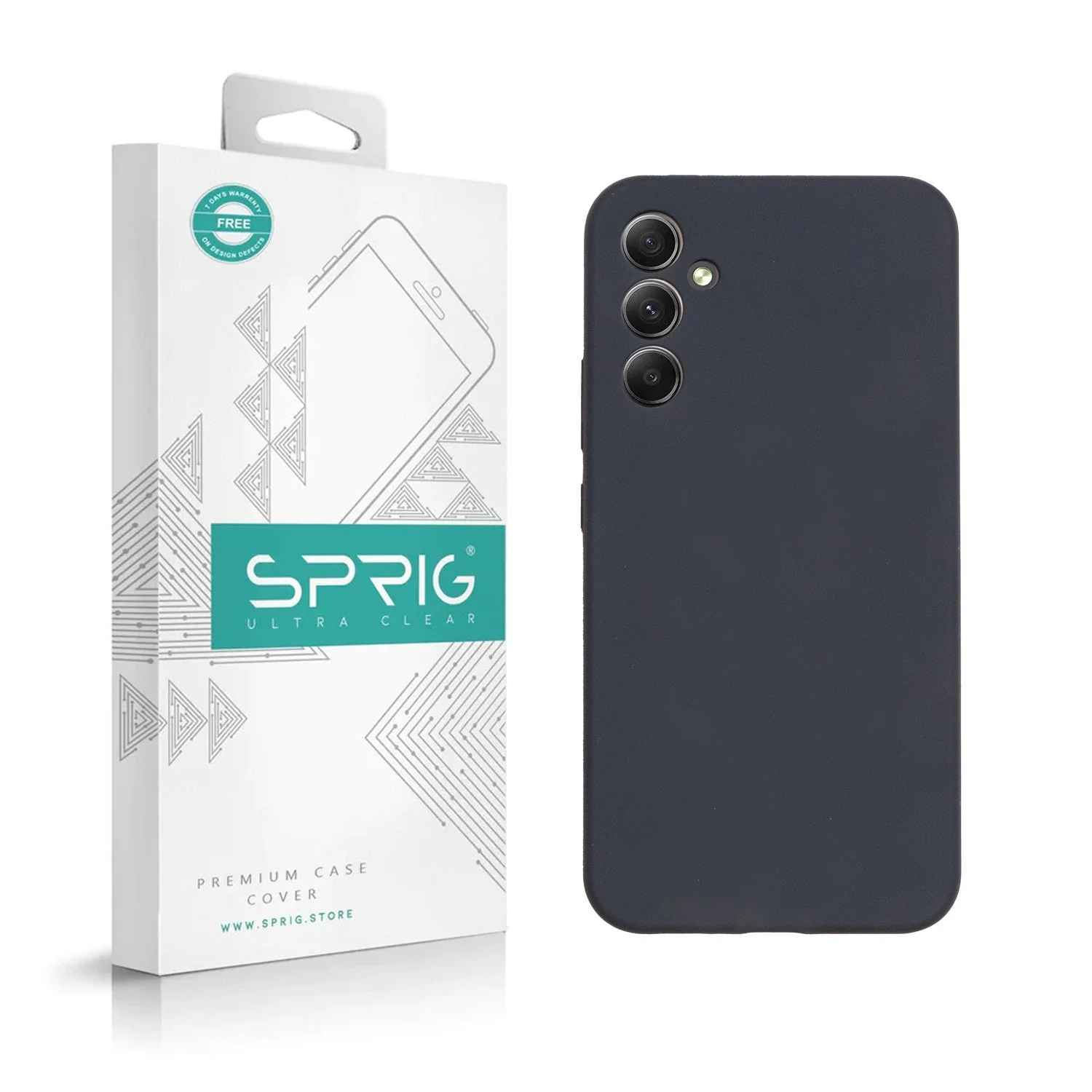 Product image 51