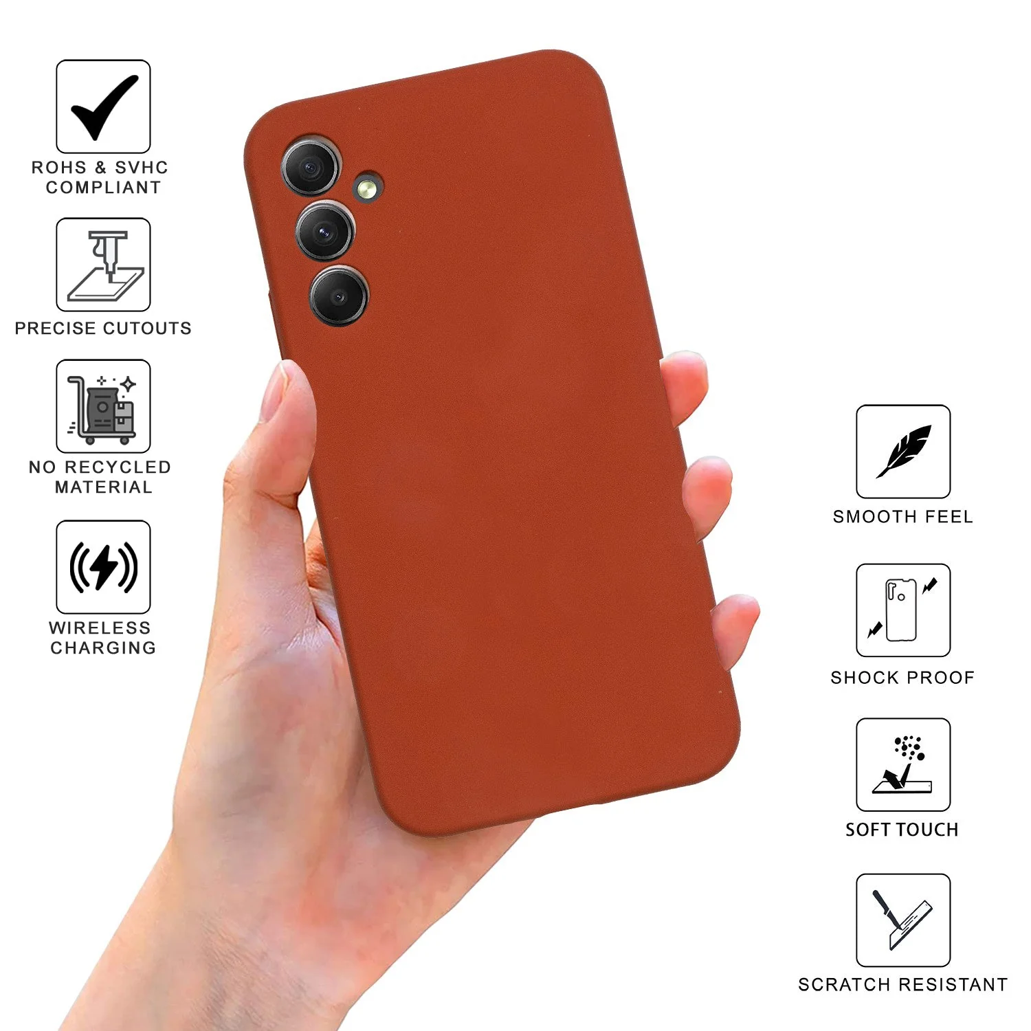 Product image 58